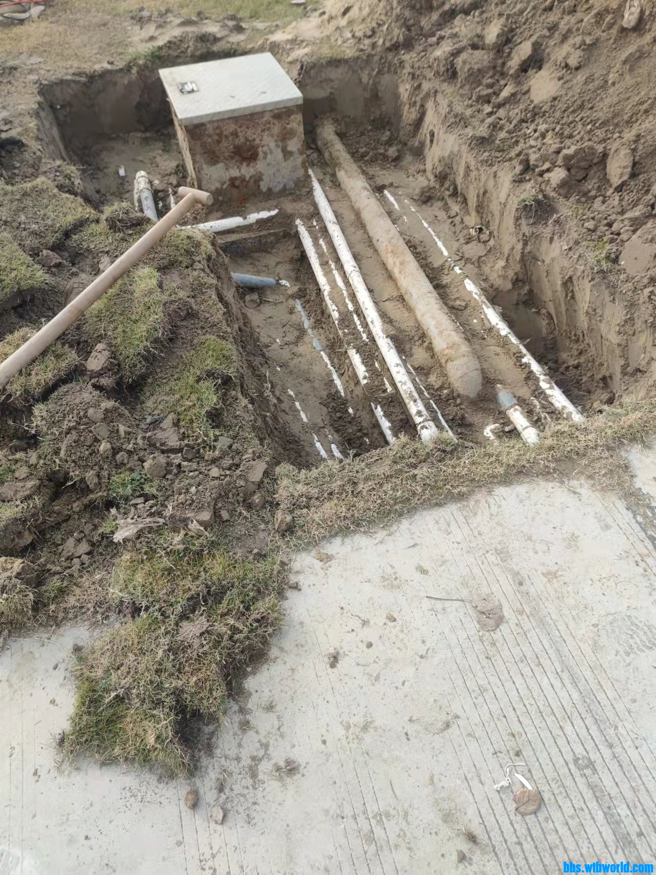 wechat_upload164567728162170ae1cb9df