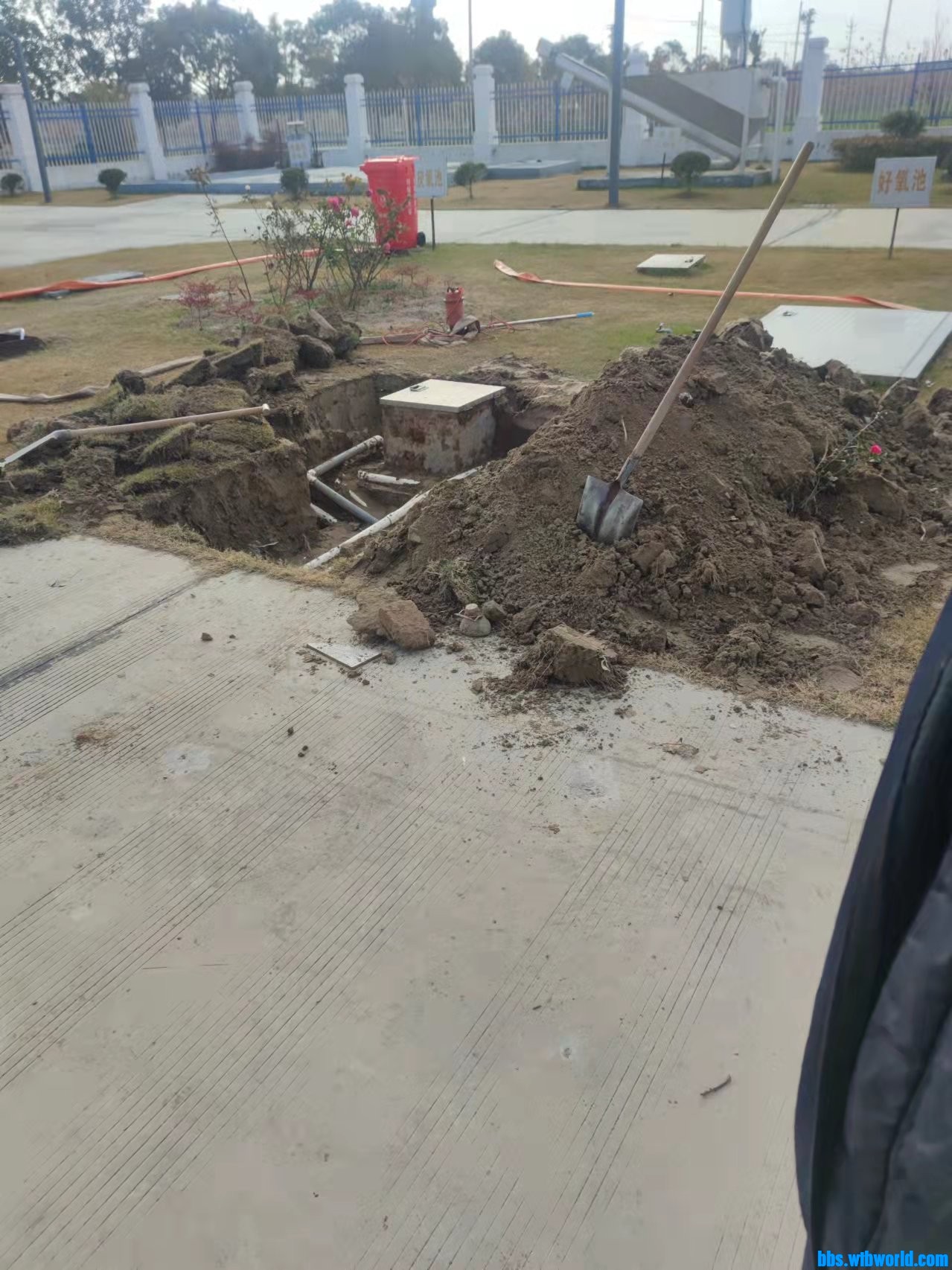 wechat_upload164567728262170ae251e31