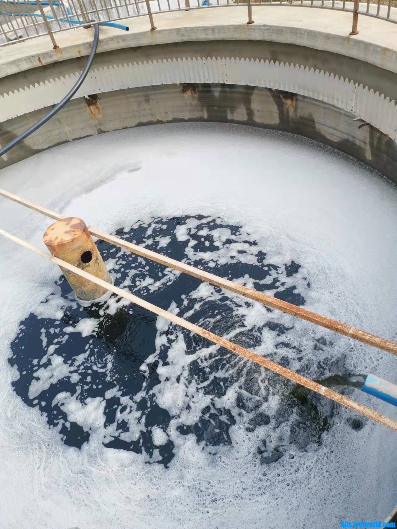 wechat_upload164570804062178308843d8