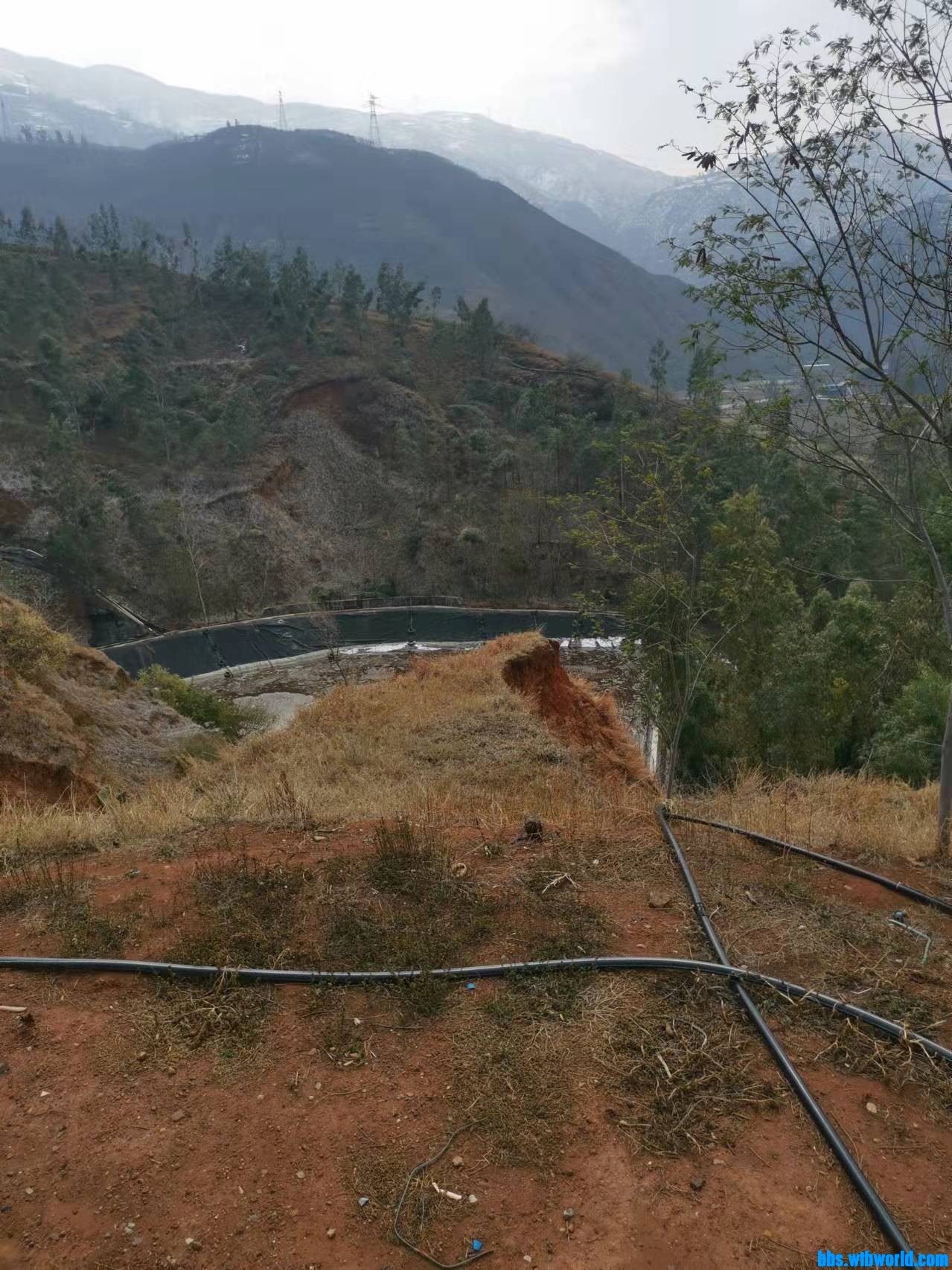 wechat_upload1645708040621783082cbc1