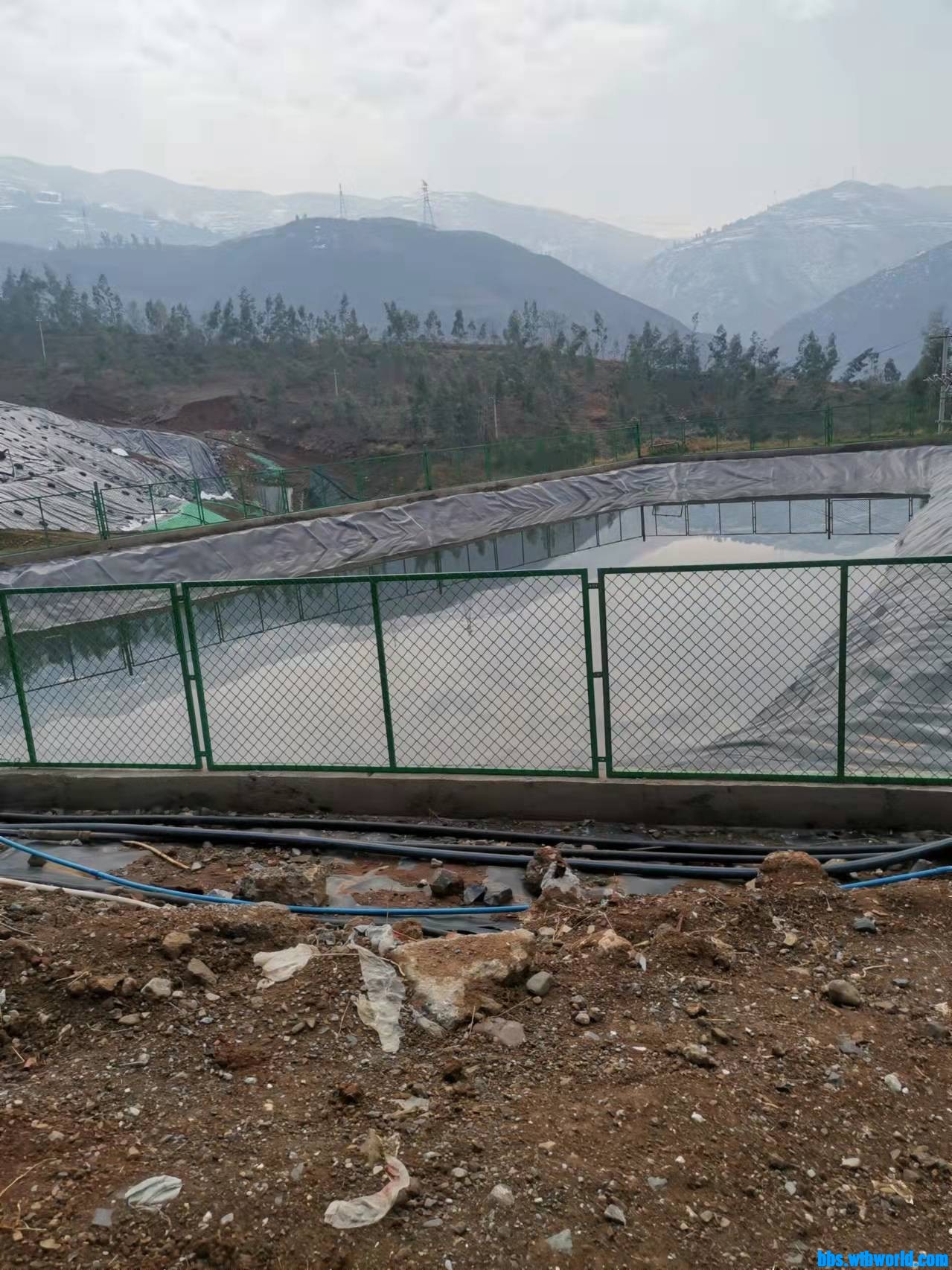 wechat_upload16457080426217830a097fa