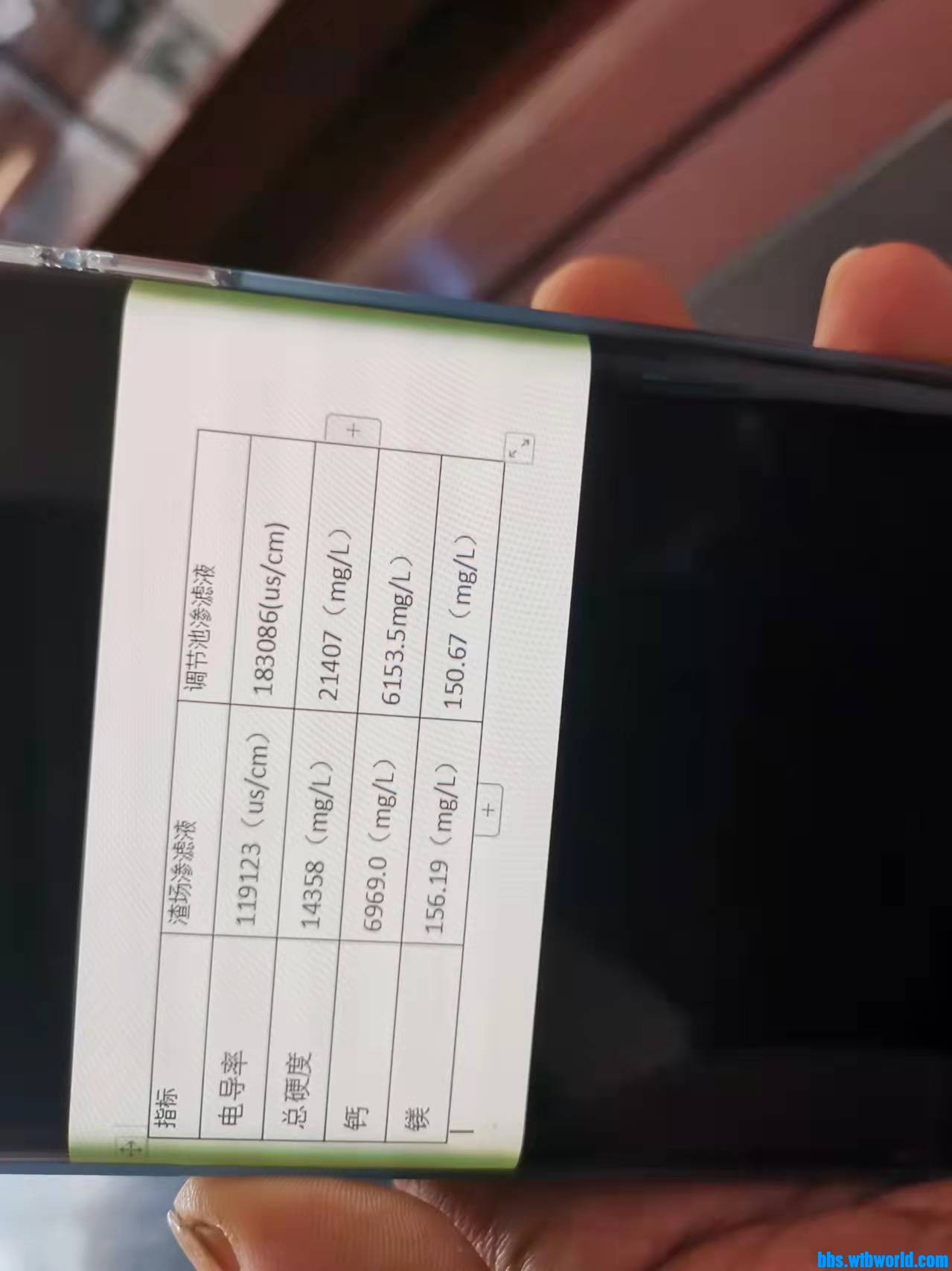 wechat_upload16457080426217830a5d9a2