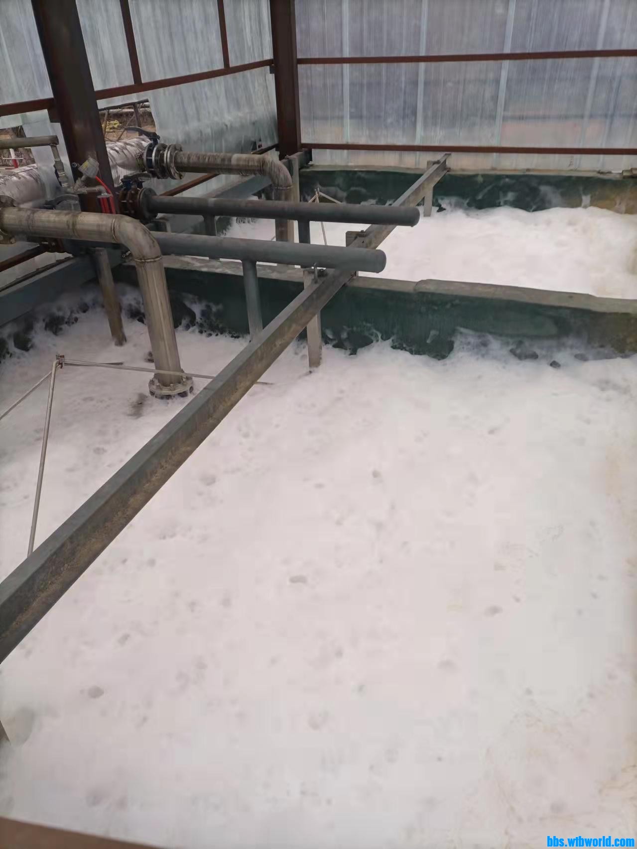 wechat_upload1645827309621954edafd38