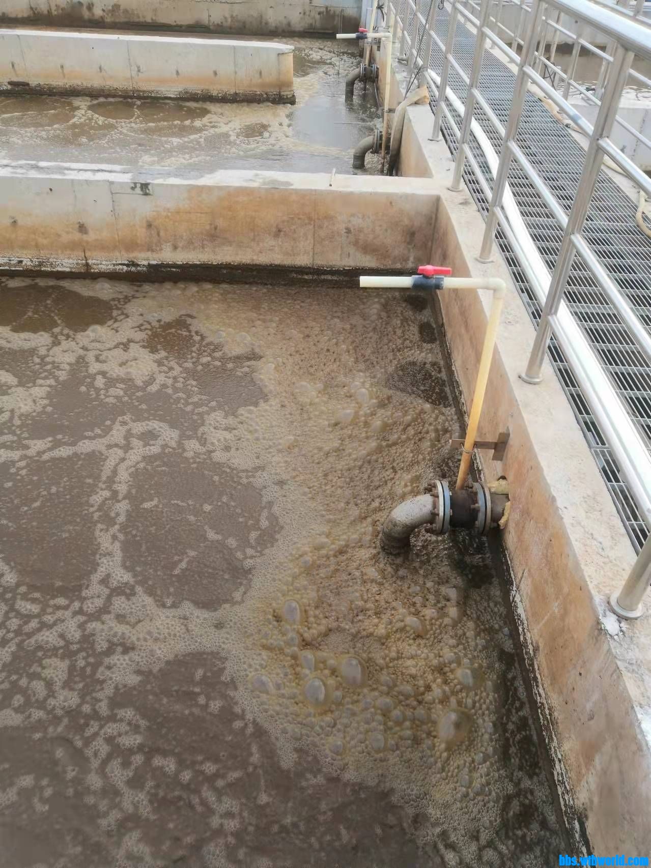 wechat_upload1645843388621993bc151d0