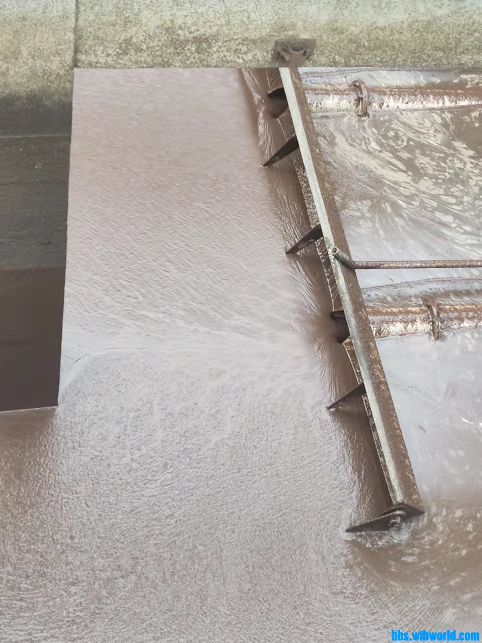 wechat_upload164584521862199ae2660fe