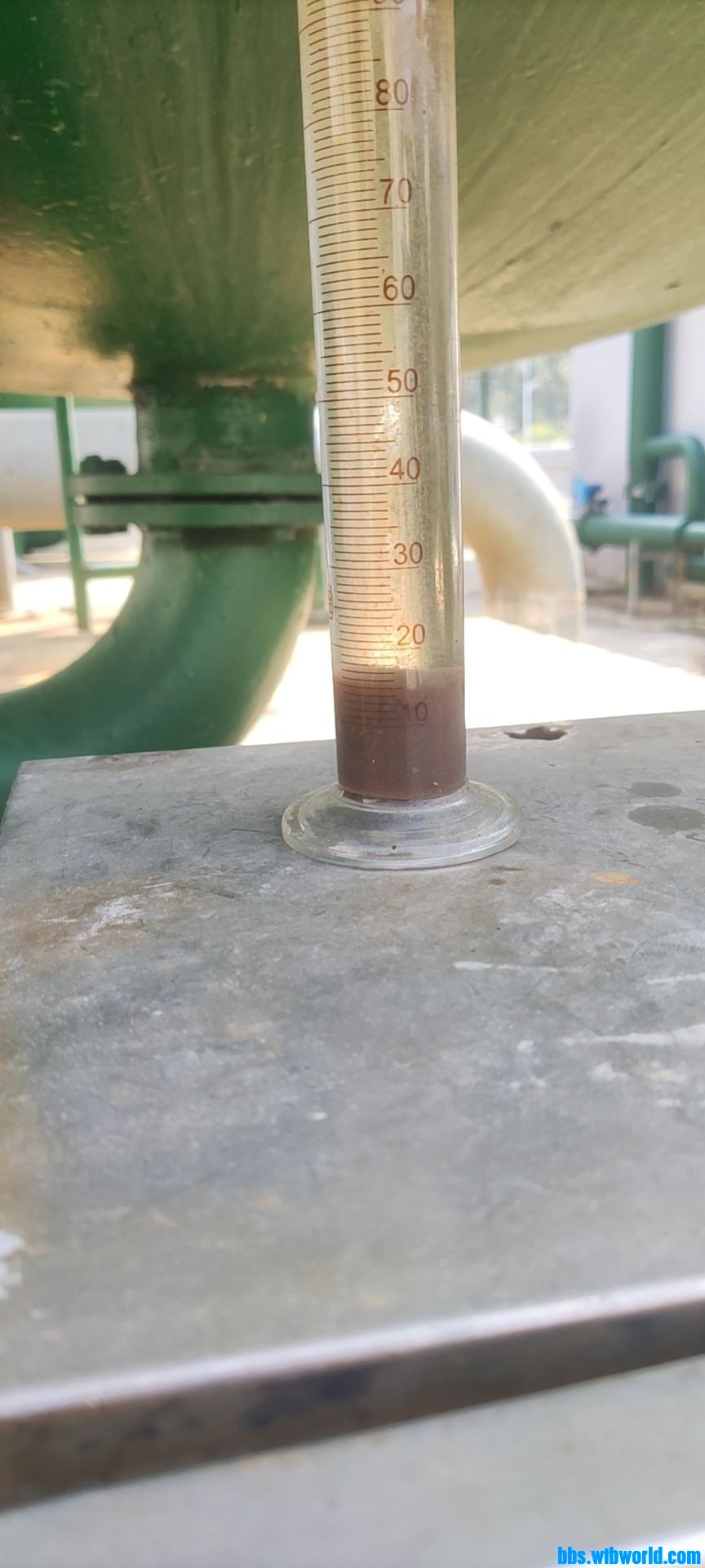 wechat_upload164584528762199b272ae89