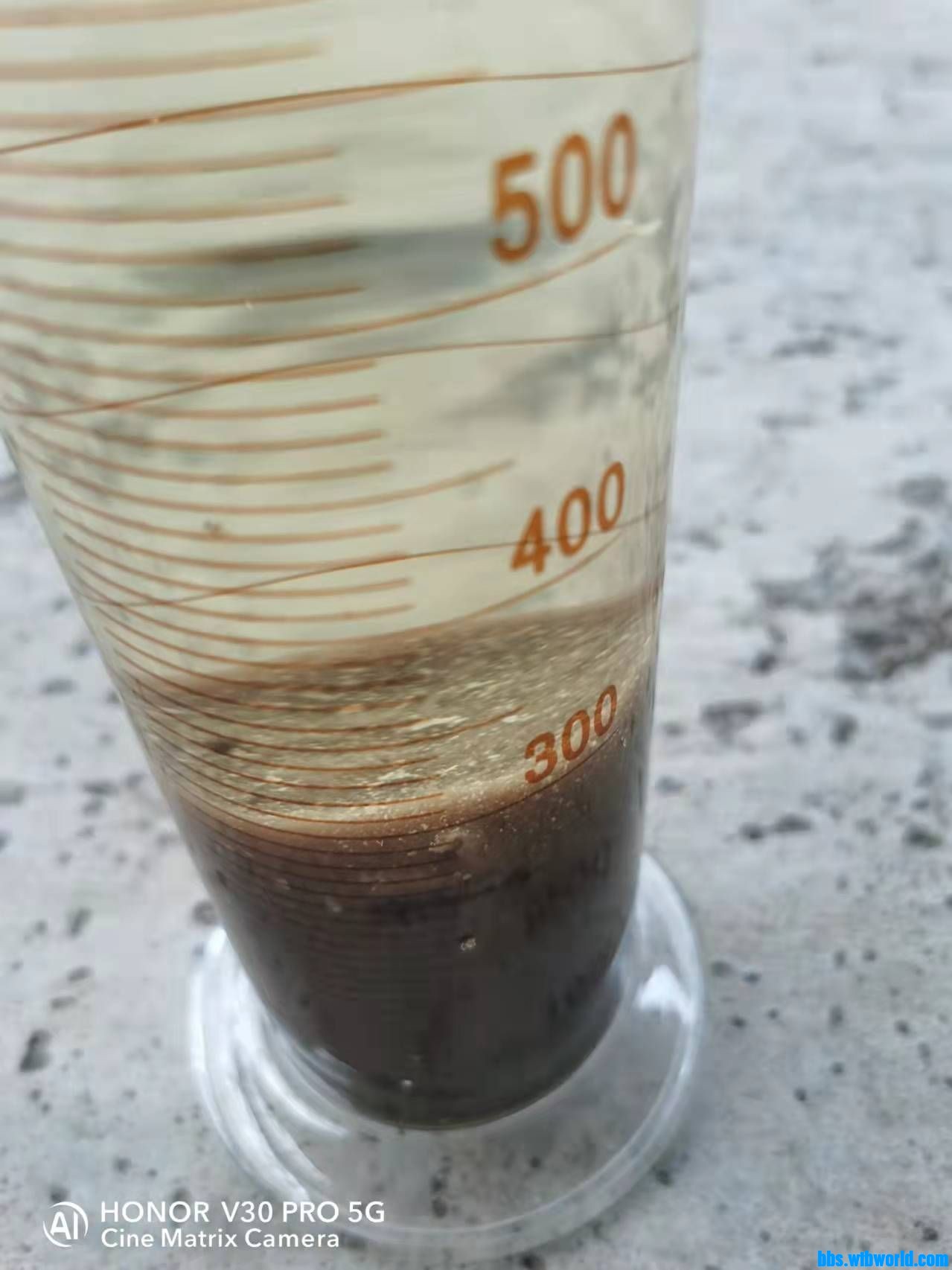 wechat_upload1645920692621ac1b4817ac