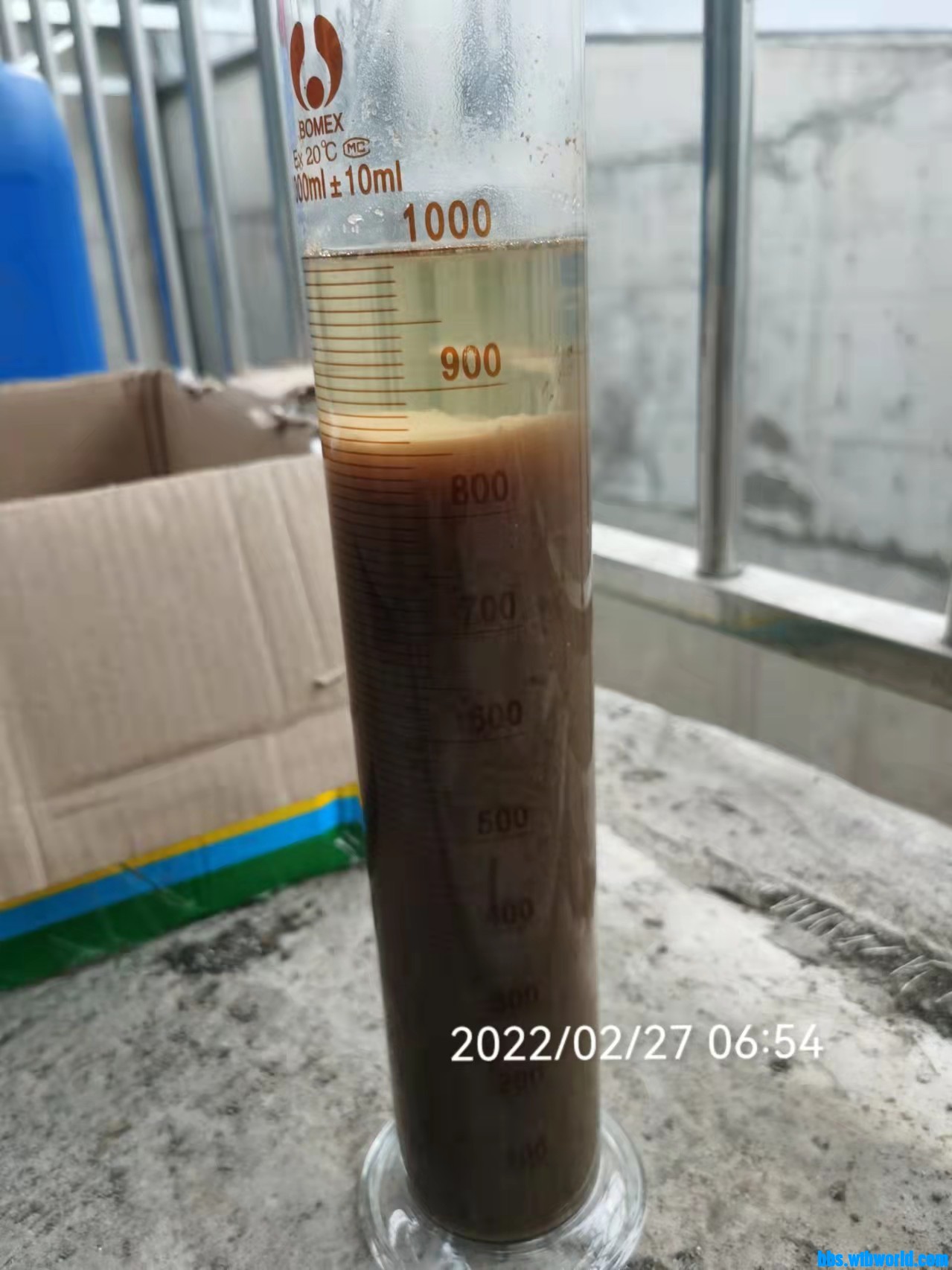 wechat_upload1645920692621ac1b431f6e