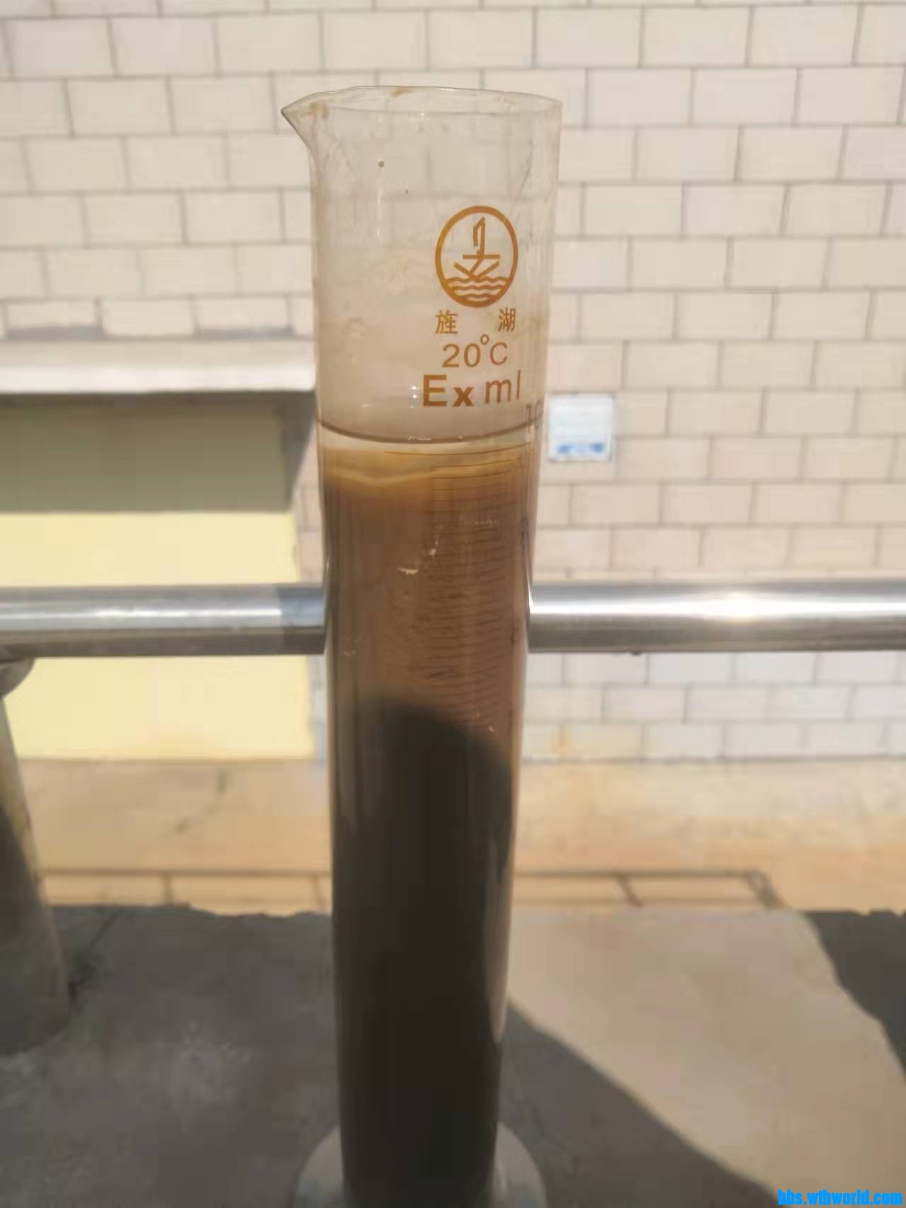 wechat_upload1645924393621ad029f253f