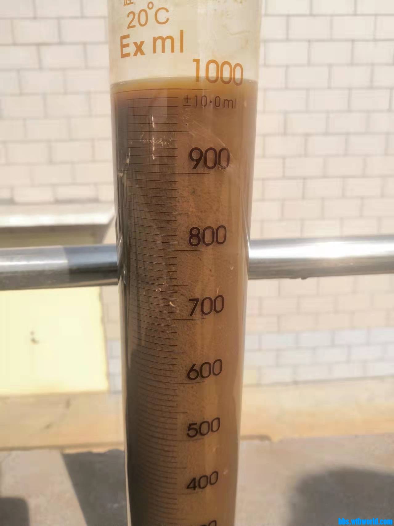 wechat_upload1645924393621ad029a5078