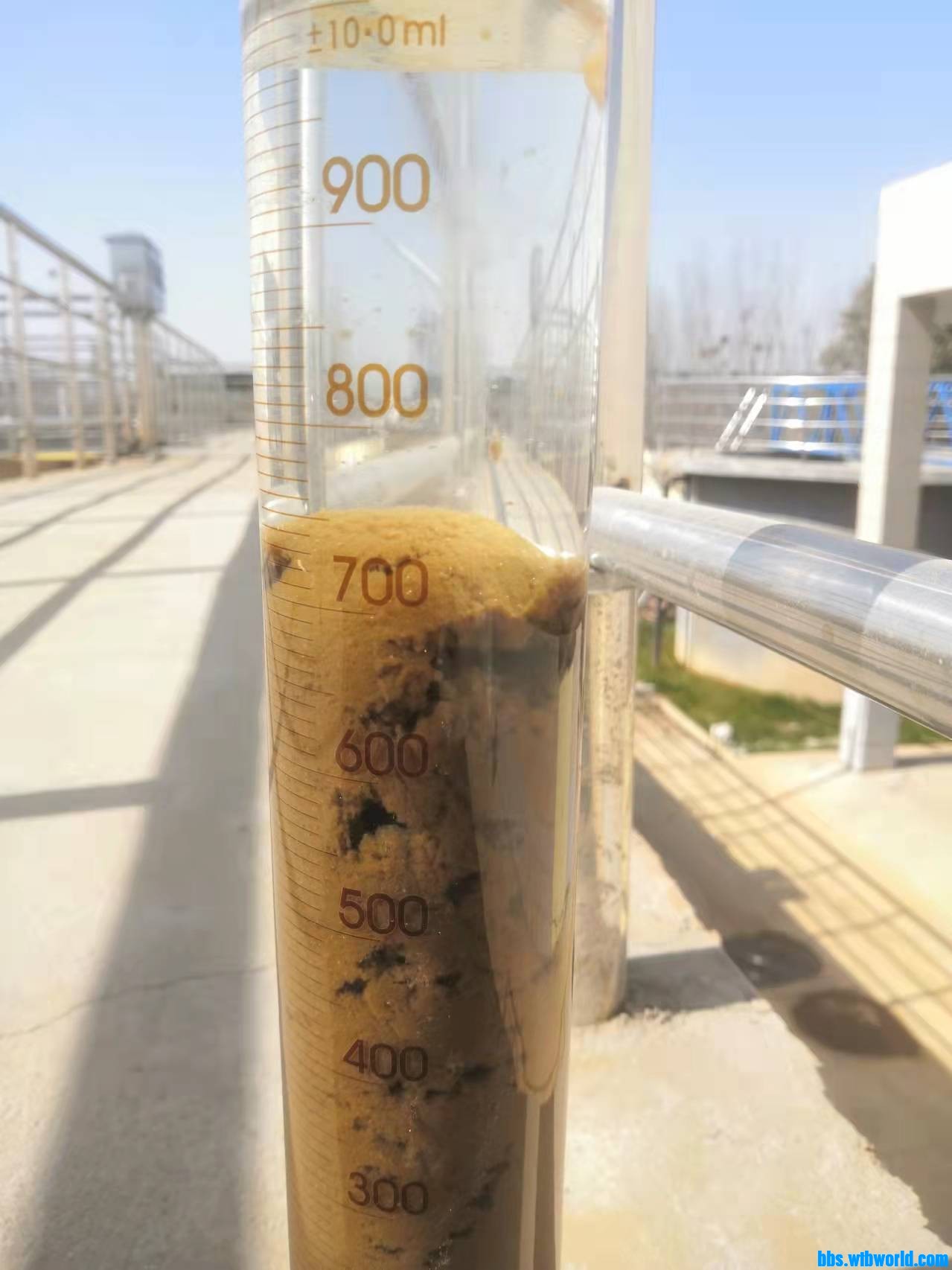 wechat_upload1645924614621ad10686019