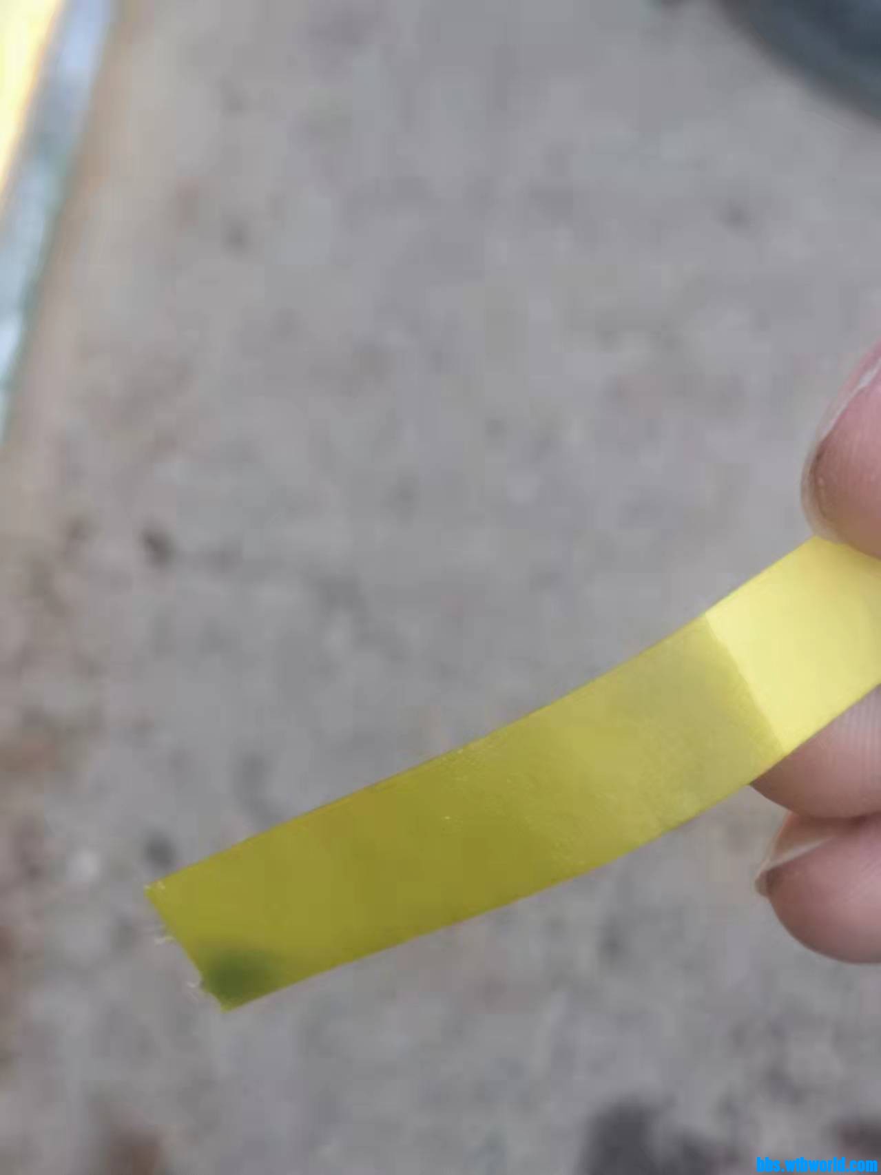 wechat_upload1645927345621adbb18ca95