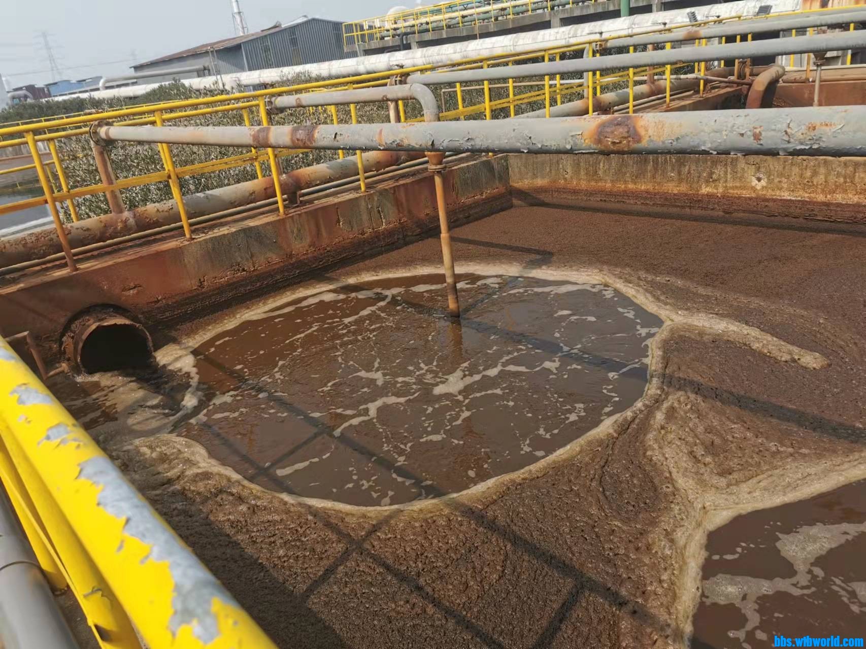 wechat_upload1645930394621ae79a9a98e