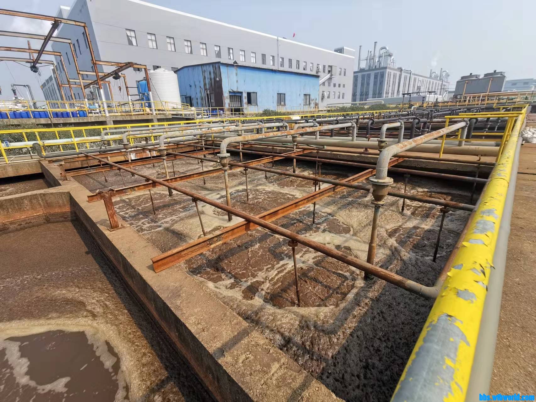 wechat_upload1645930395621ae79b0b345