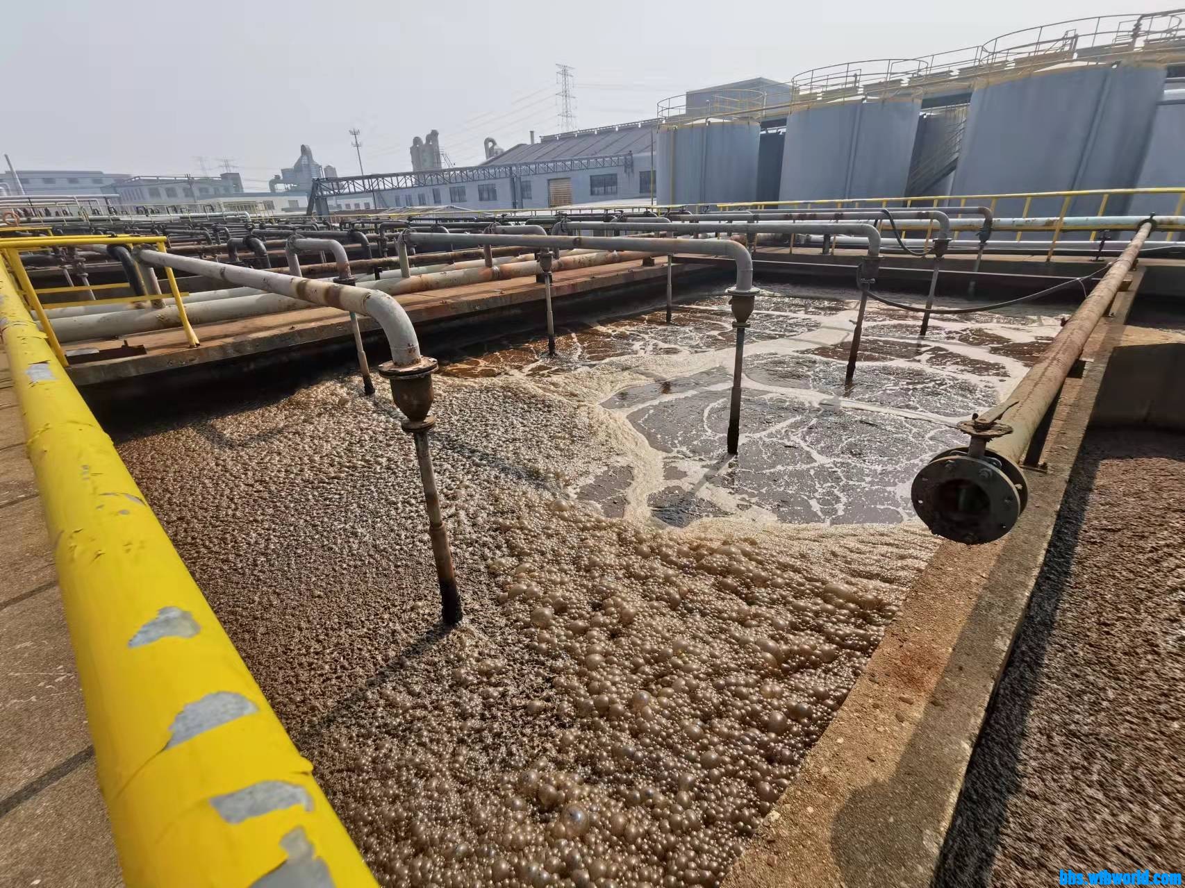 wechat_upload1645930395621ae79b7b253