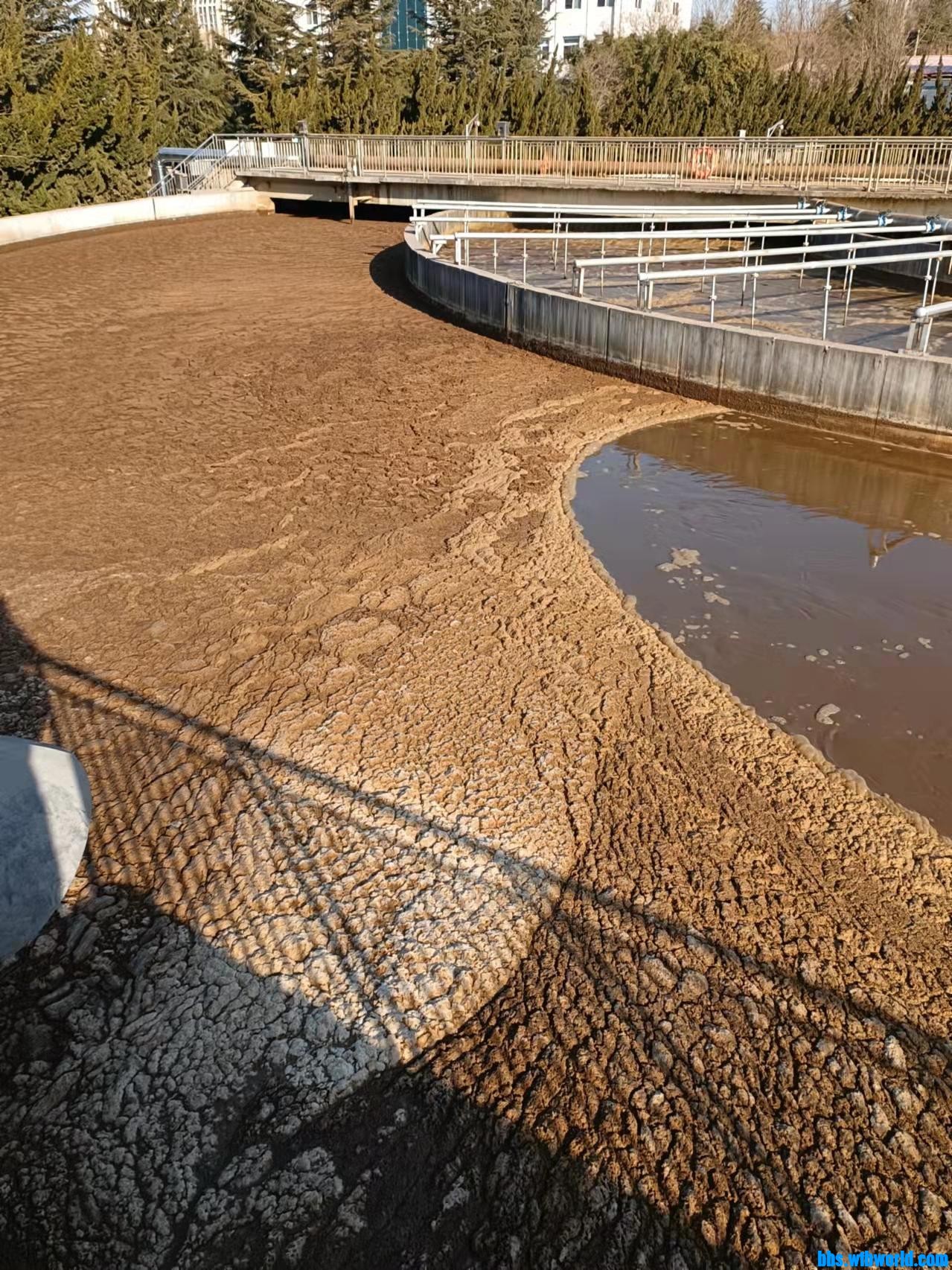 wechat_upload1645930764621ae90cc7949