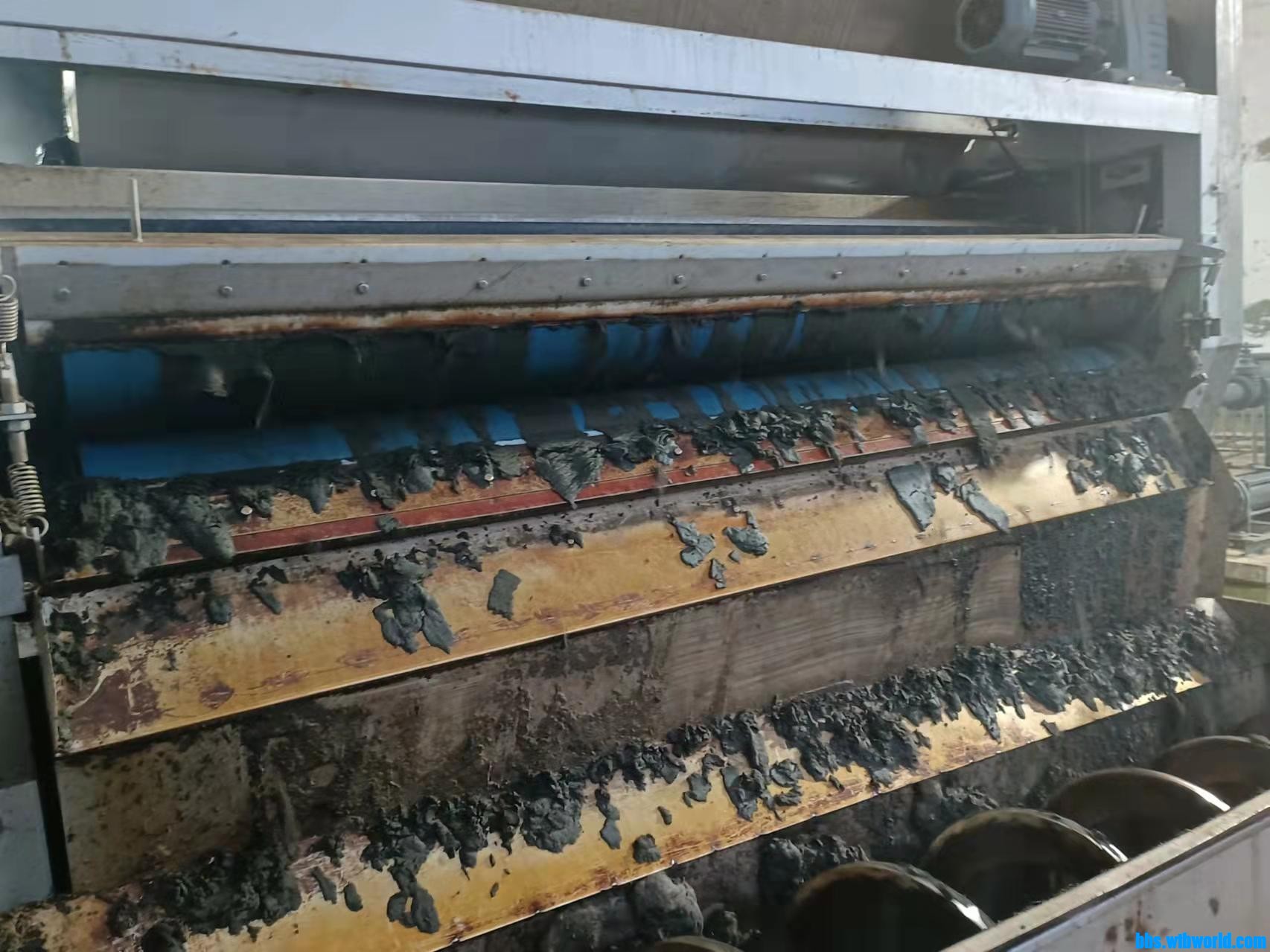 wechat_upload1645937532621b037cf346a