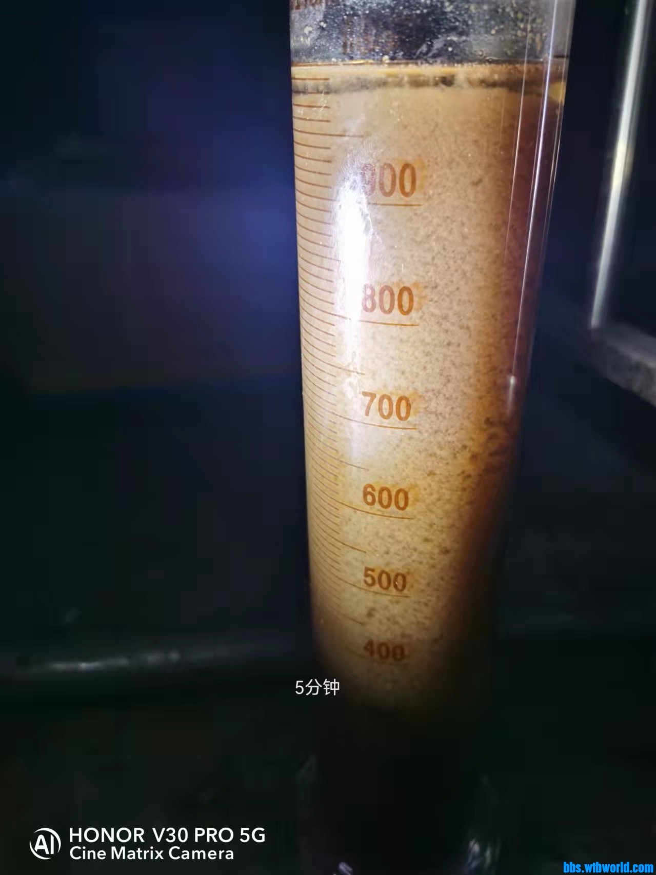 wechat_upload1646006878621c125e97bde