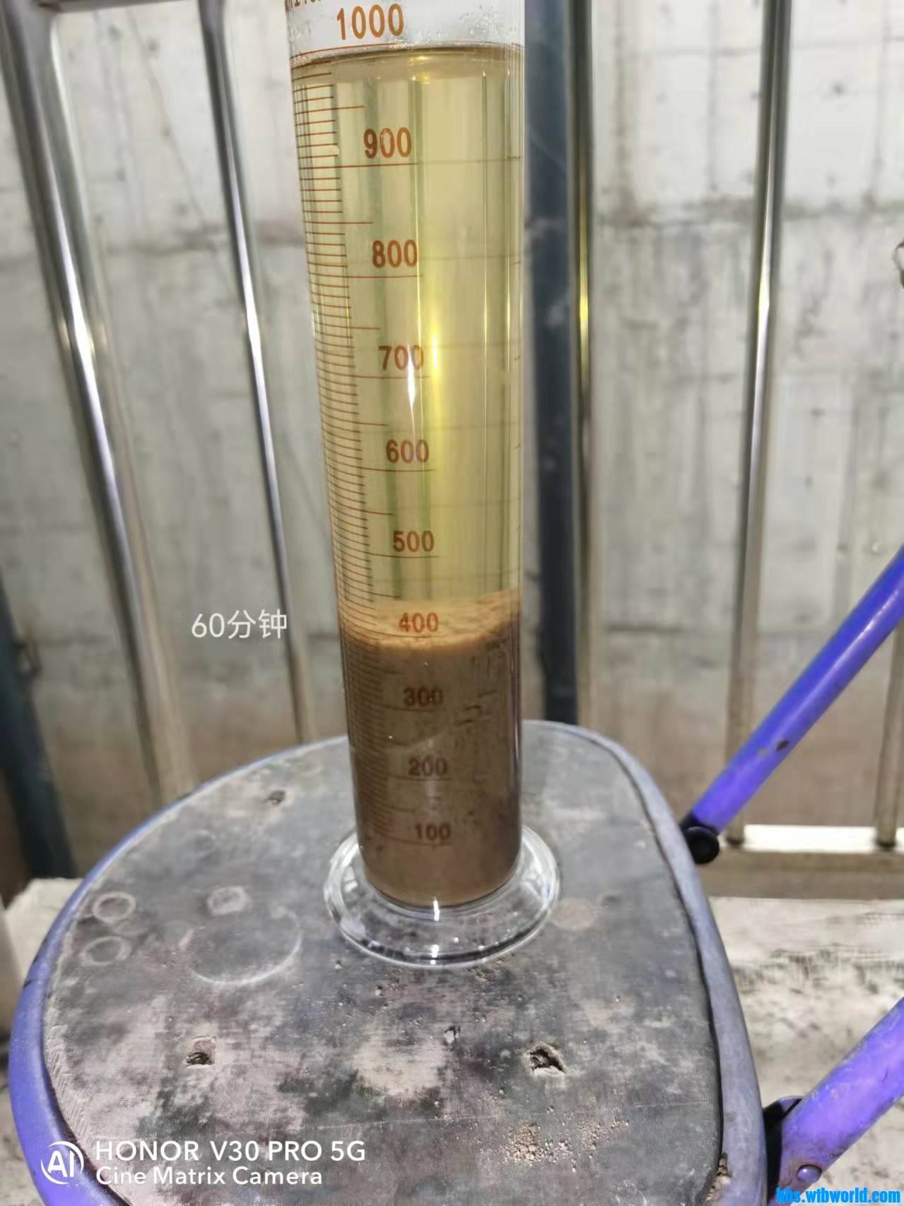 wechat_upload1646006879621c125fea18f