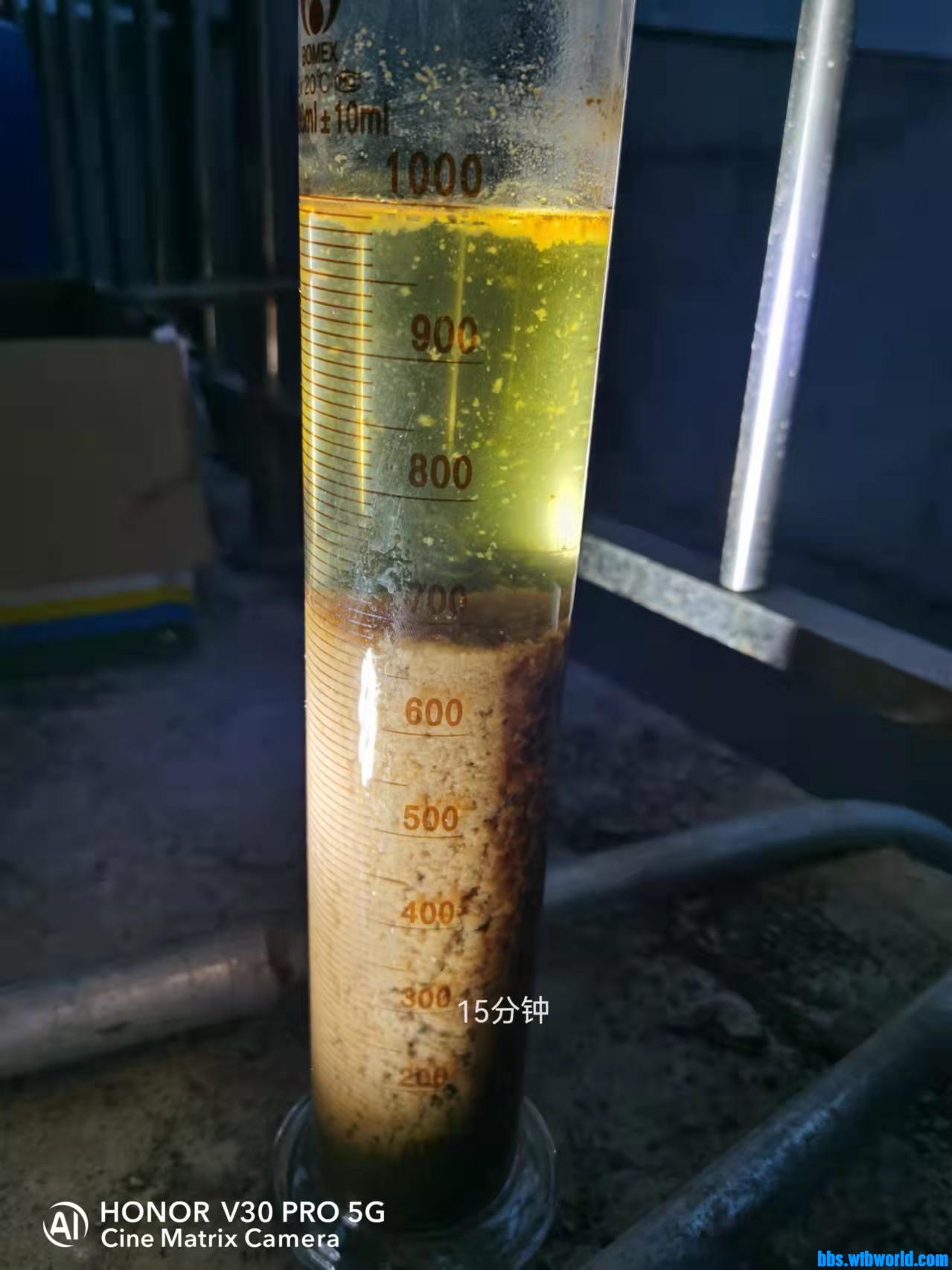 wechat_upload1646006879621c125f145e2