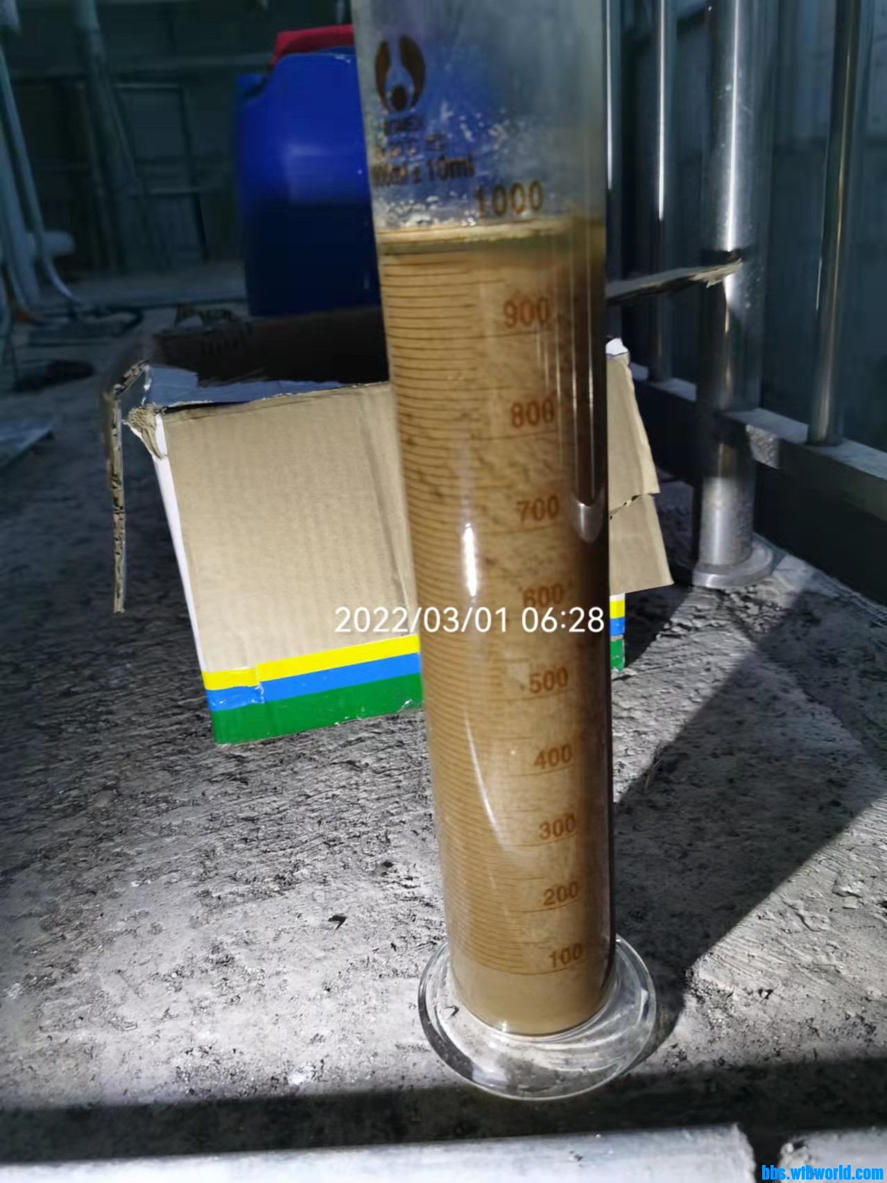 wechat_upload1646089876621d56941f23f