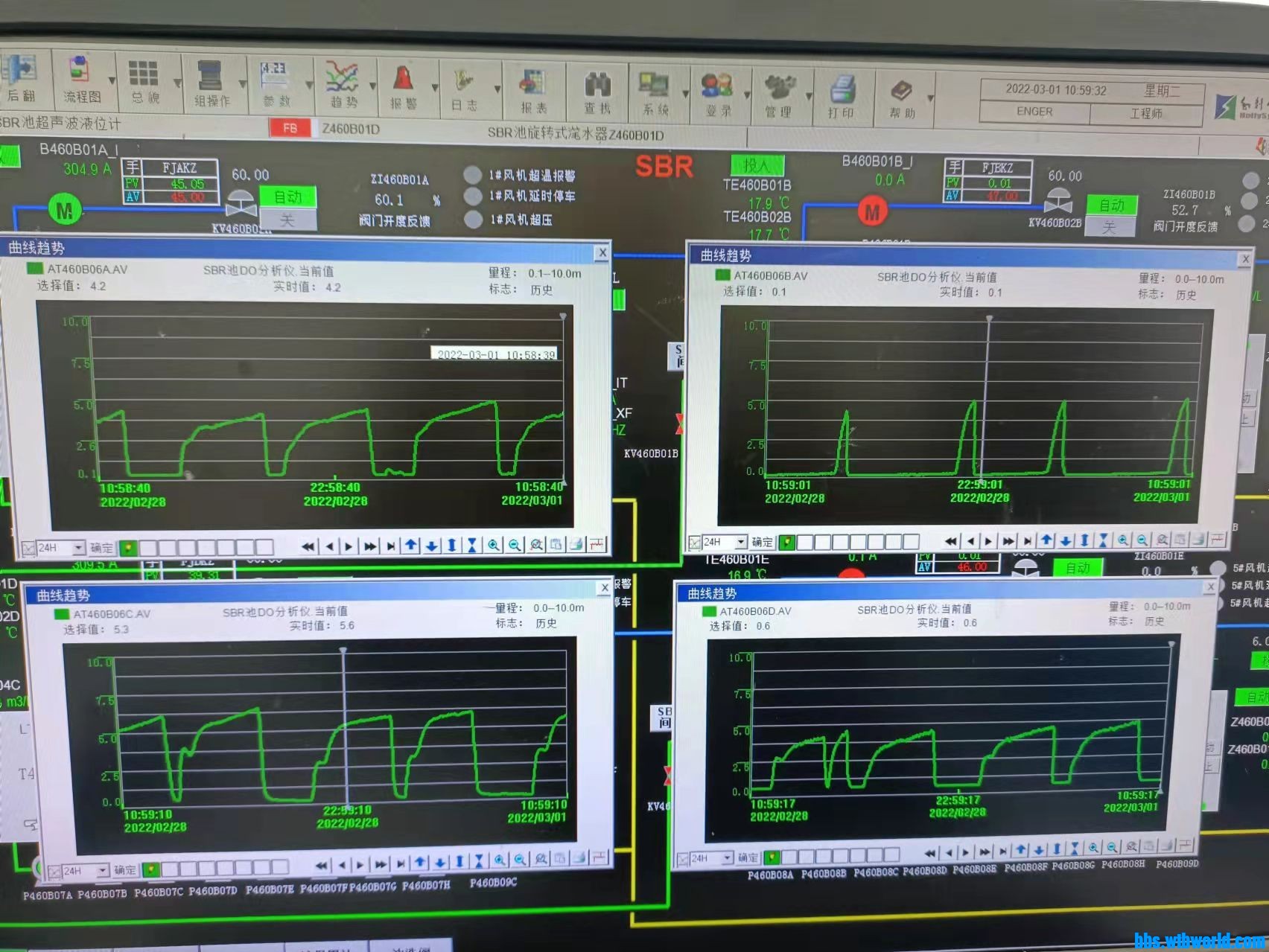 wechat_upload1646106943621d993f550e8