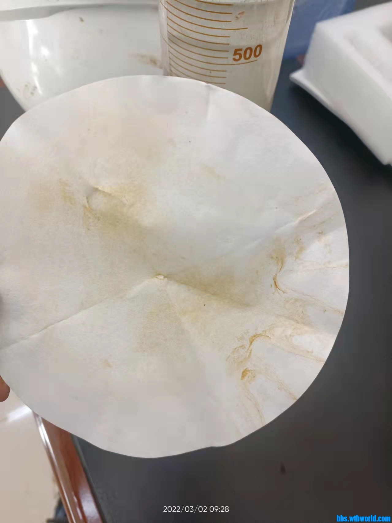 wechat_upload1646186892621ed18c36192