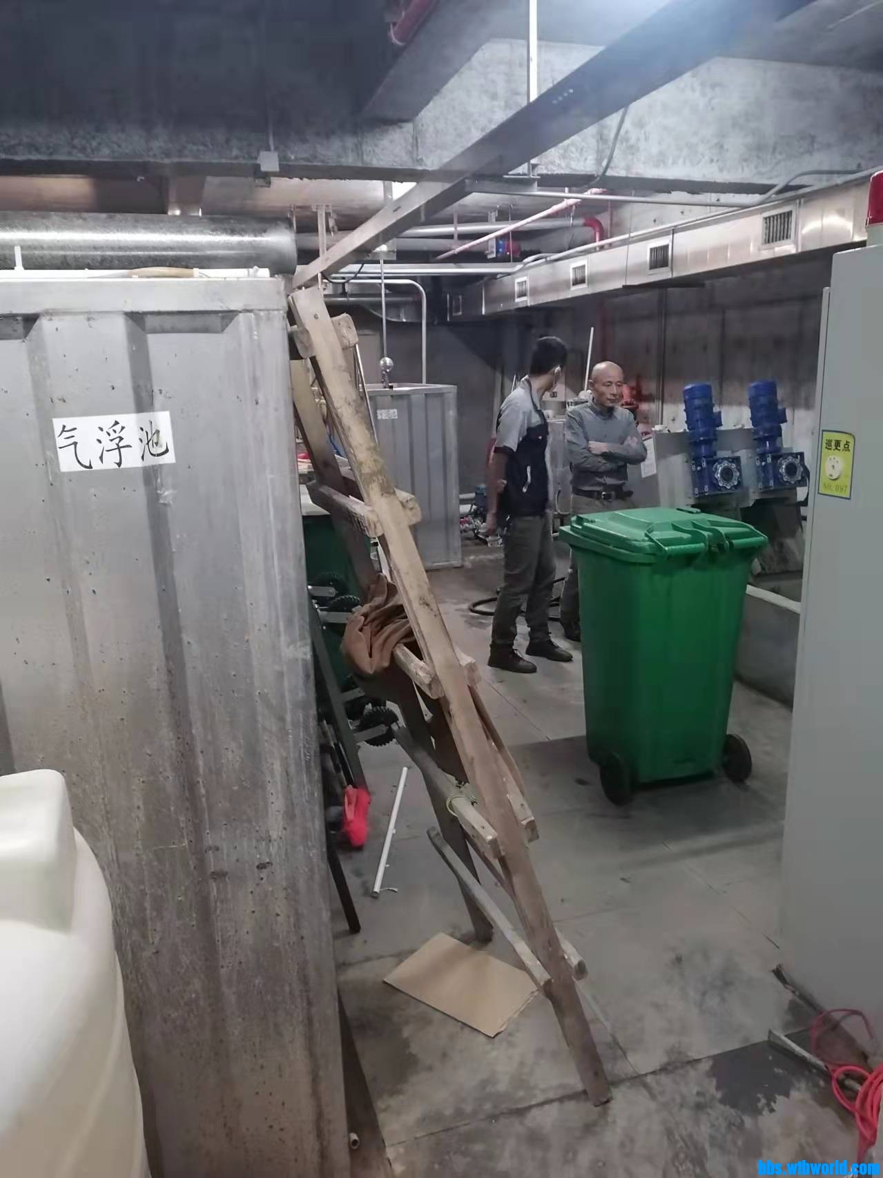 wechat_upload16463143566220c374573b3