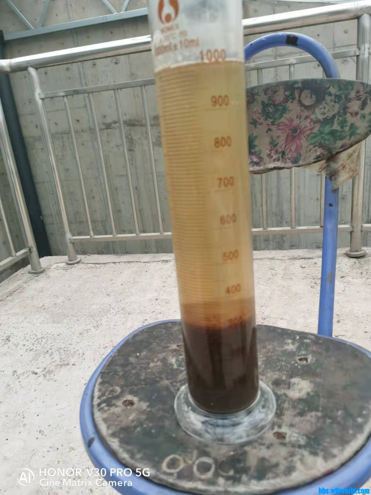 wechat_upload164634891462214a72a26e3