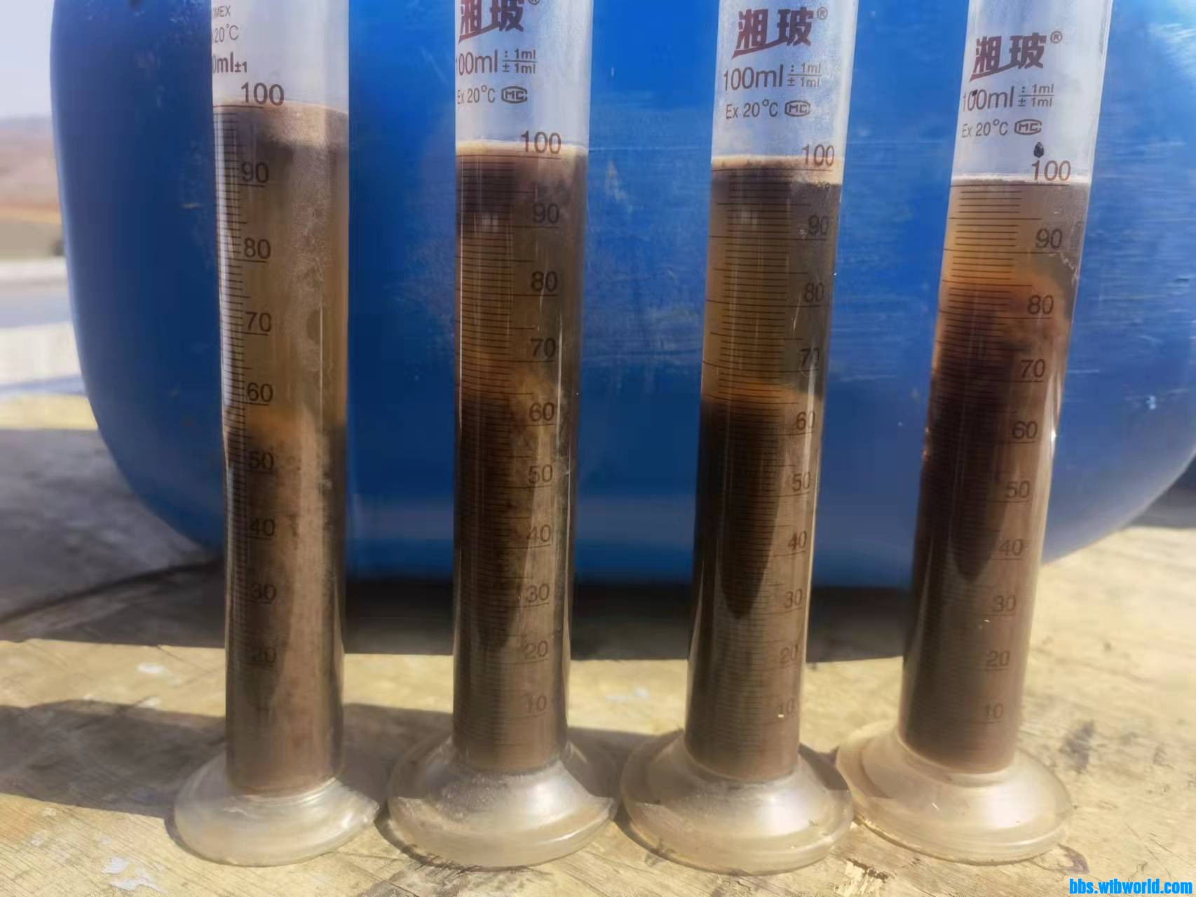 wechat_upload16463902196221ebcb2d69e