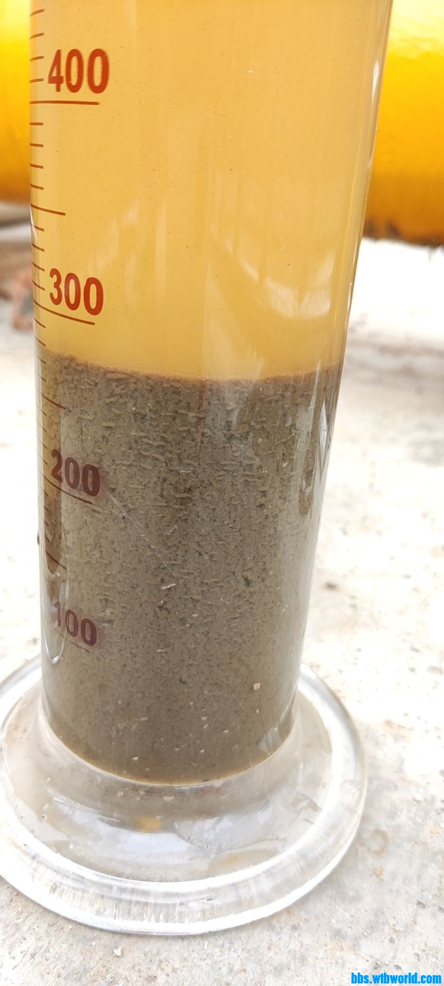 wechat_upload164639892362220dcb63282