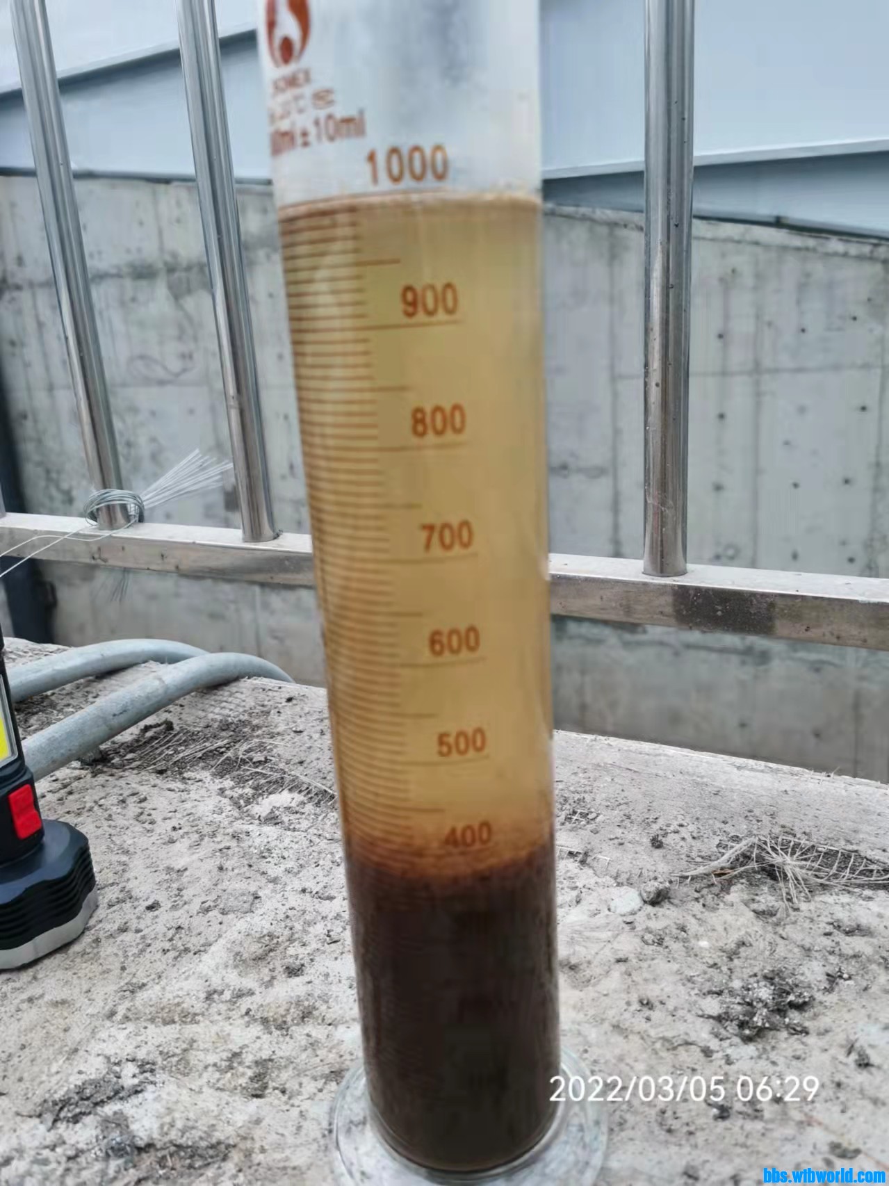 wechat_upload16464377426222a56e826ef