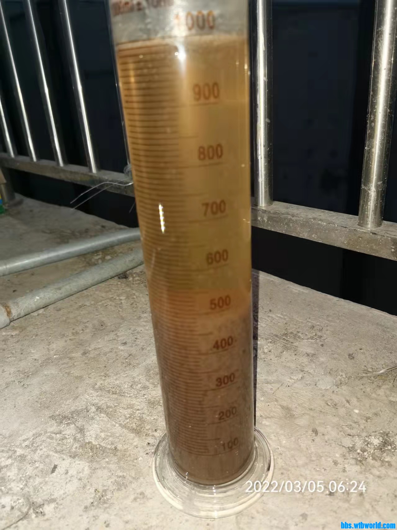 wechat_upload16464377426222a56e1b79c