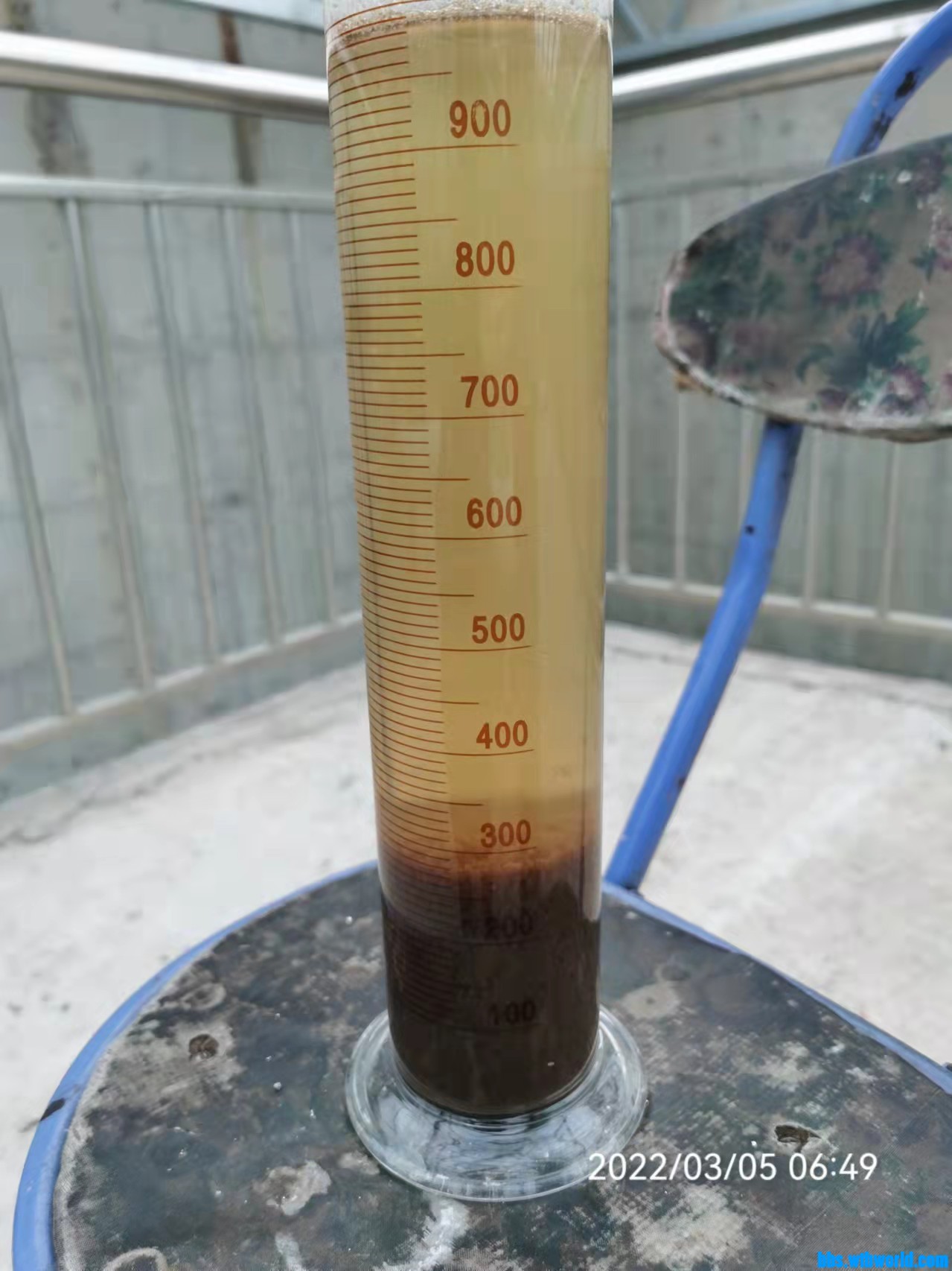 wechat_upload16464377436222a56f3f65b