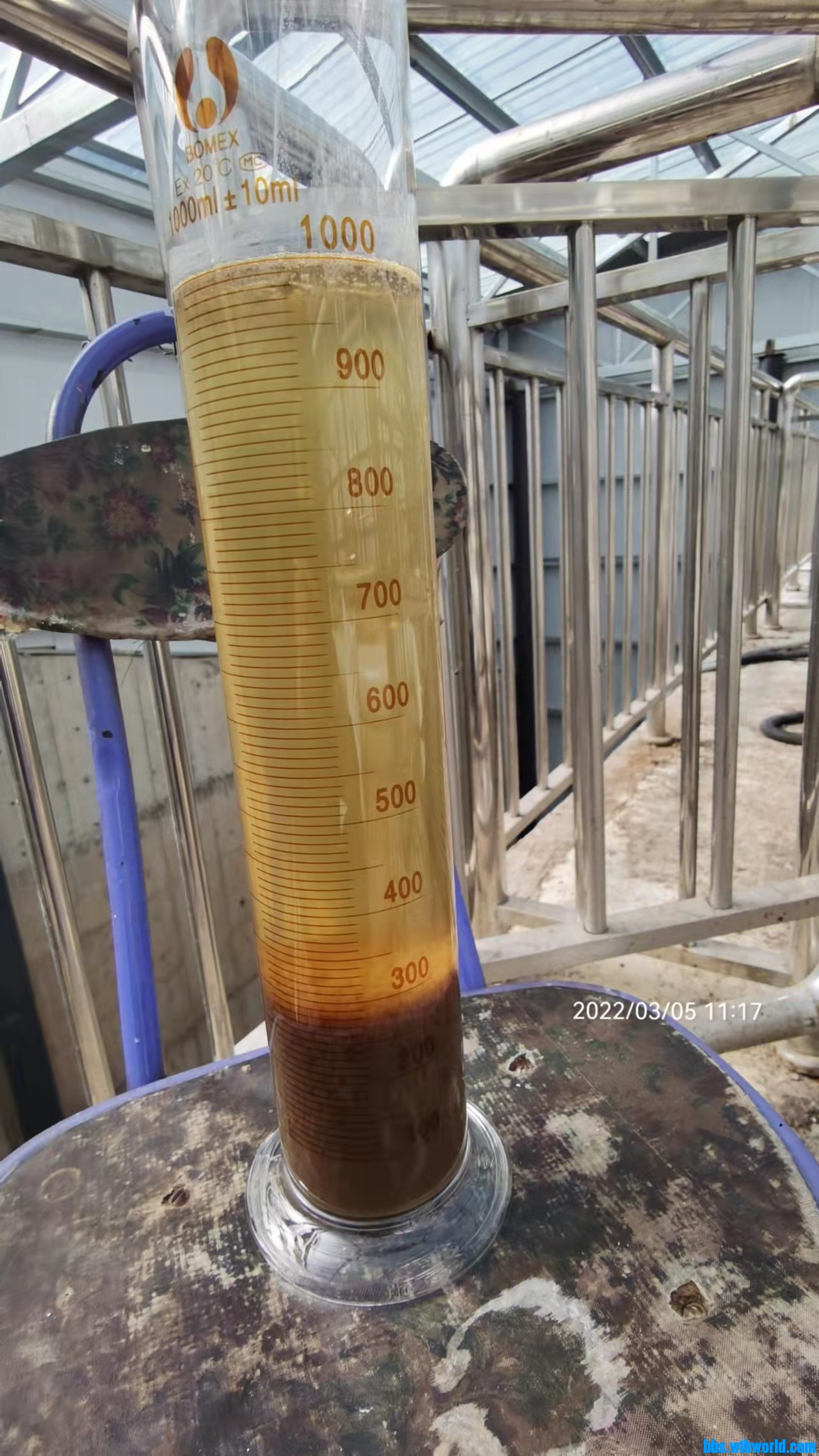 wechat_upload16464568736222f02984951