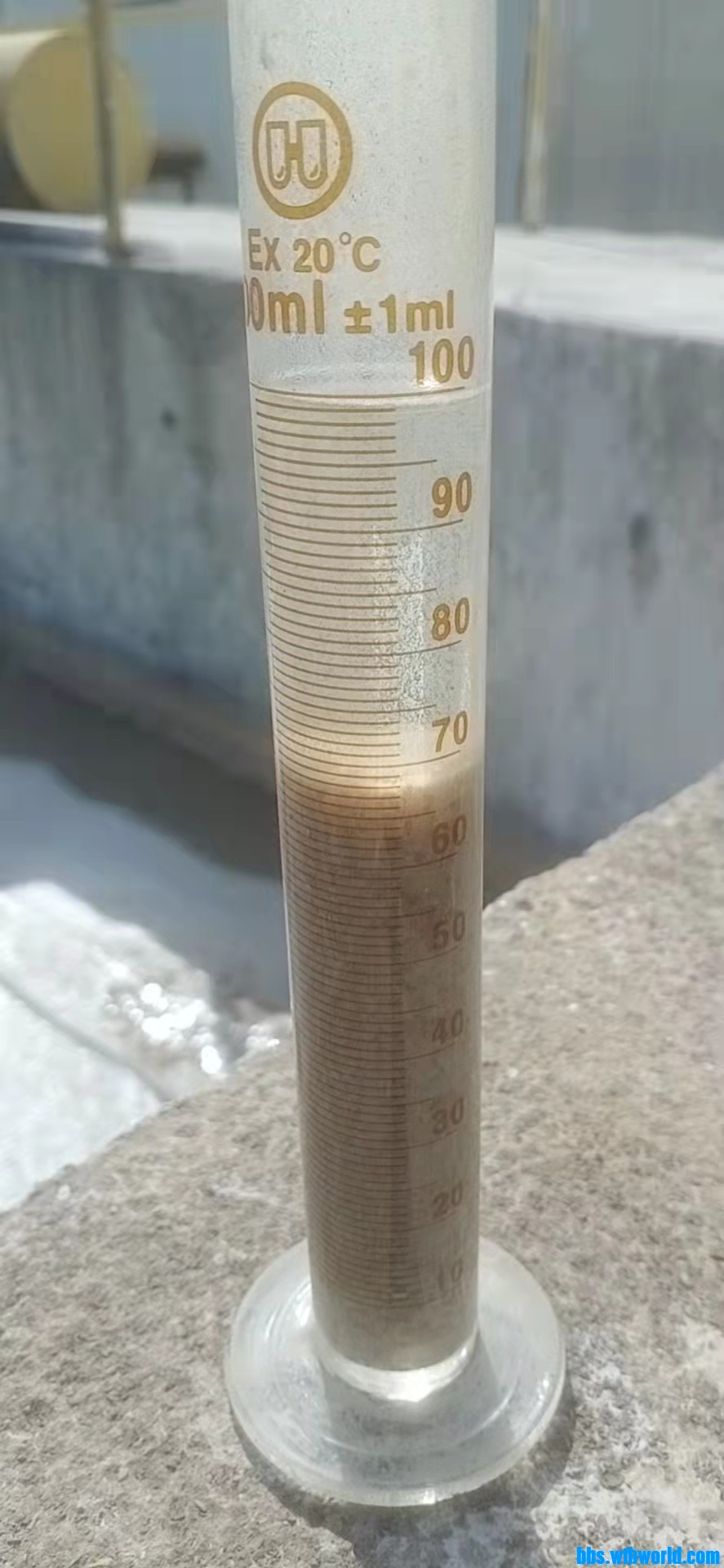 wechat_upload164646399162230bf73b17e