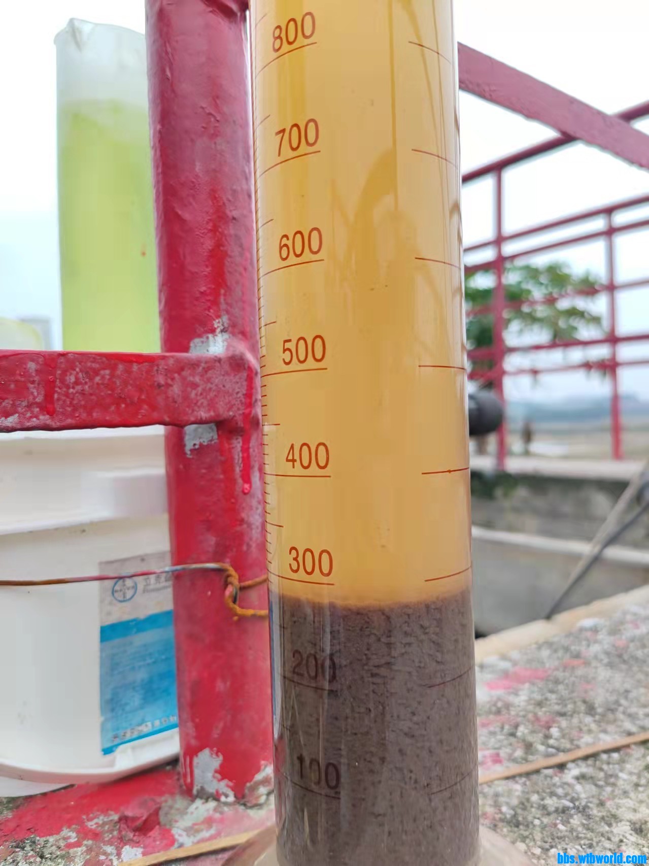 wechat_upload164648113962234ef34cd21