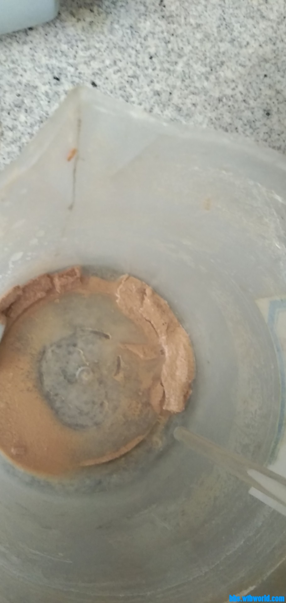 wechat_upload16465311196224122f3d74b