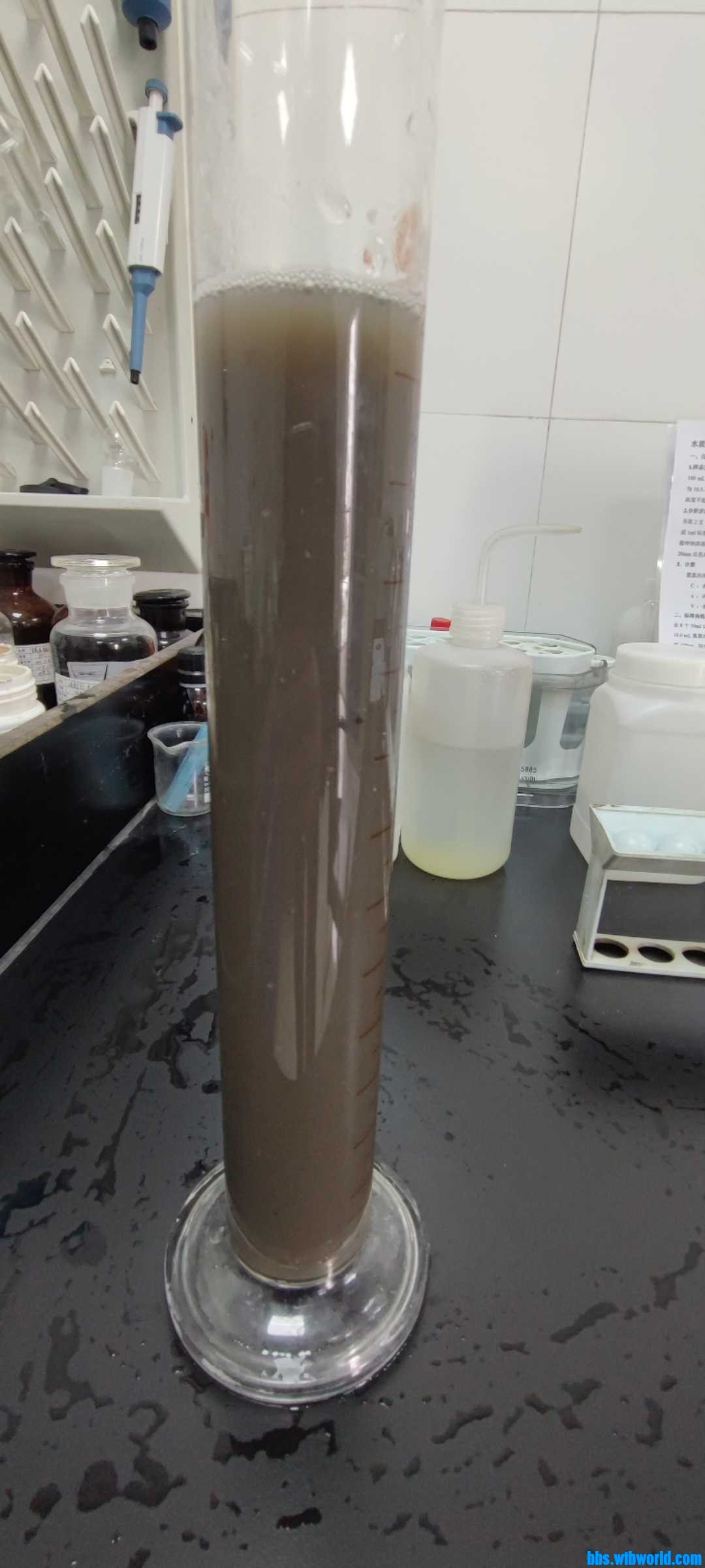 wechat_upload164654202862243ccc7469e