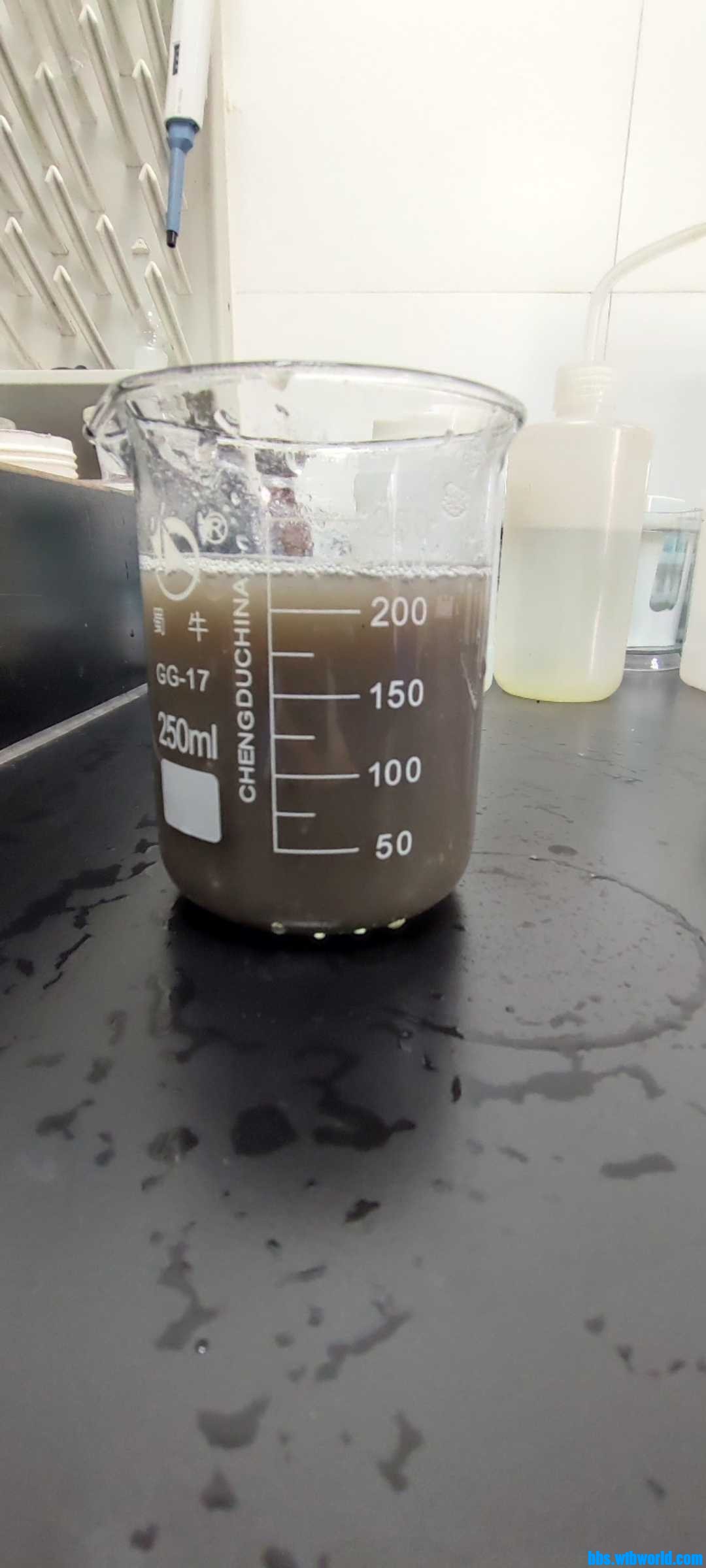 wechat_upload164654202862243cccc7bee