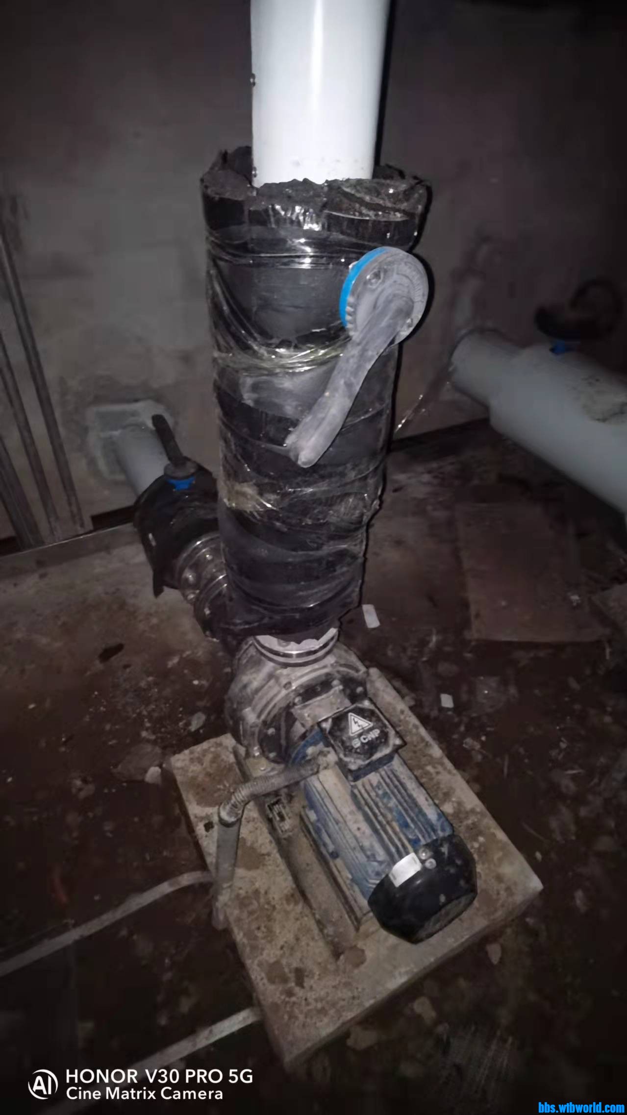 wechat_upload16465644466224945e49e64