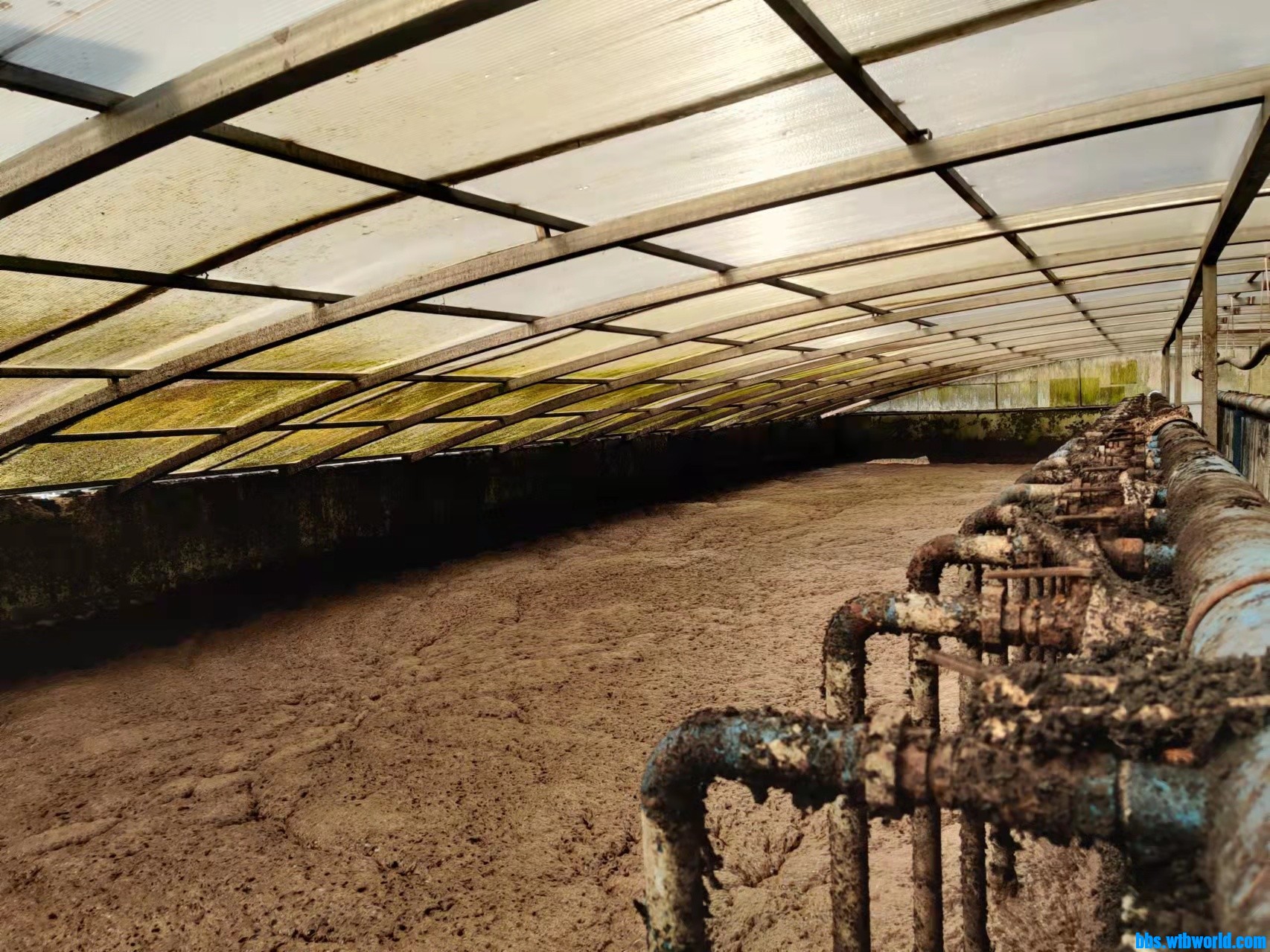 wechat_upload164661984162256cc1794f4