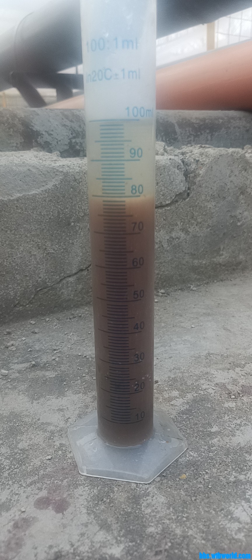 wechat_upload164661985762256cd1796c3