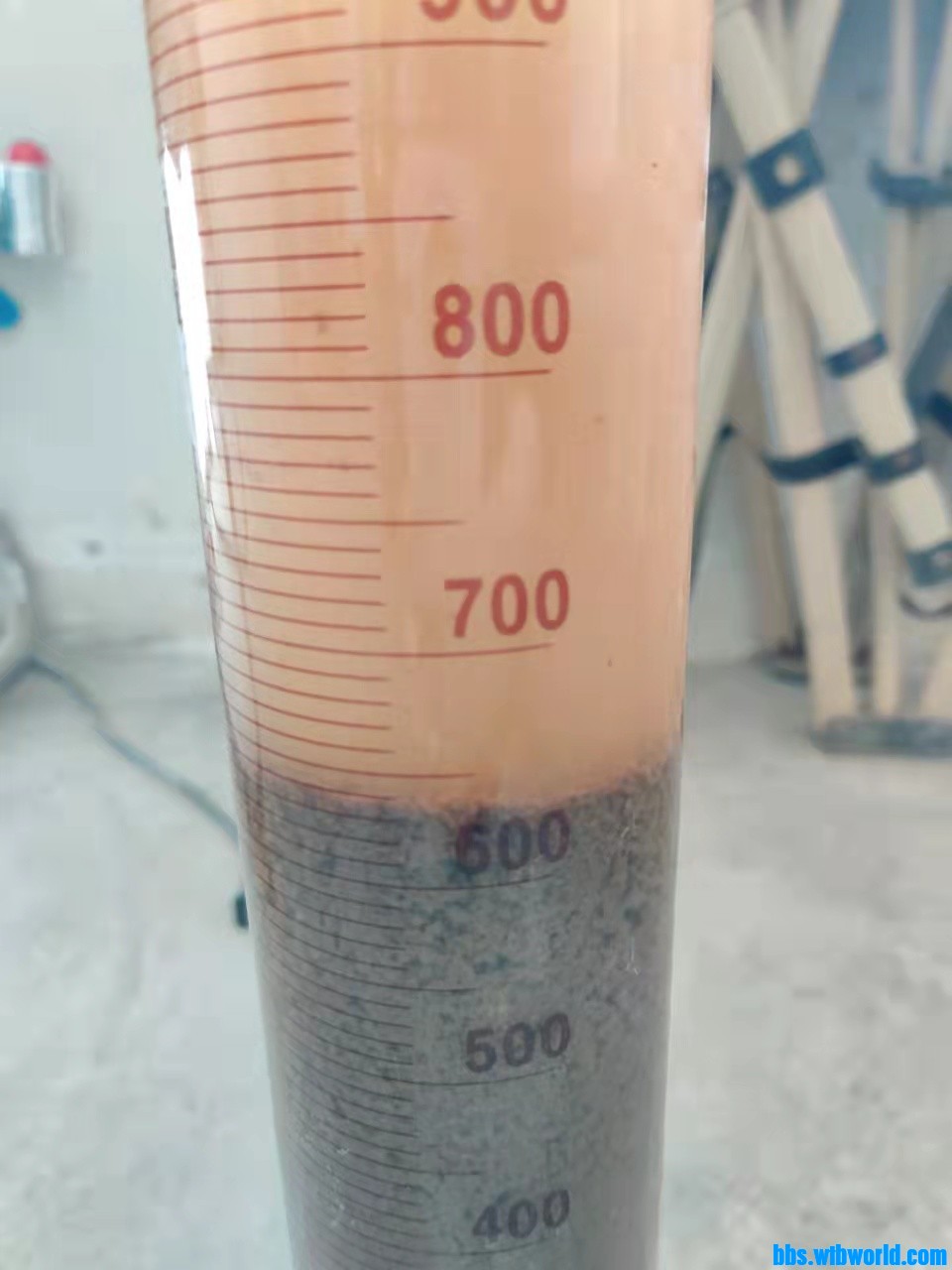 wechat_upload164662027462256e7233b6e