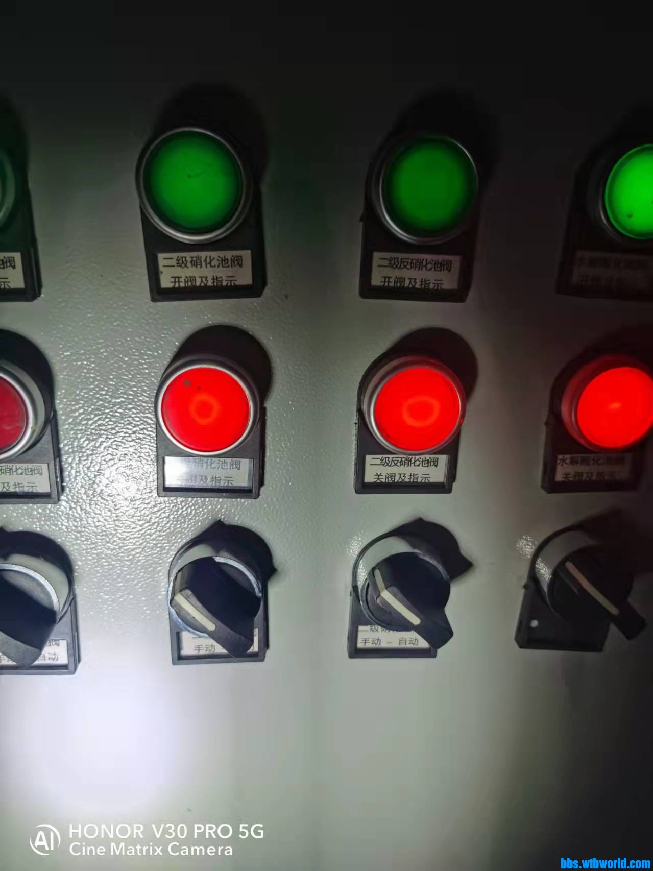 wechat_upload16466489766225de906c1bd