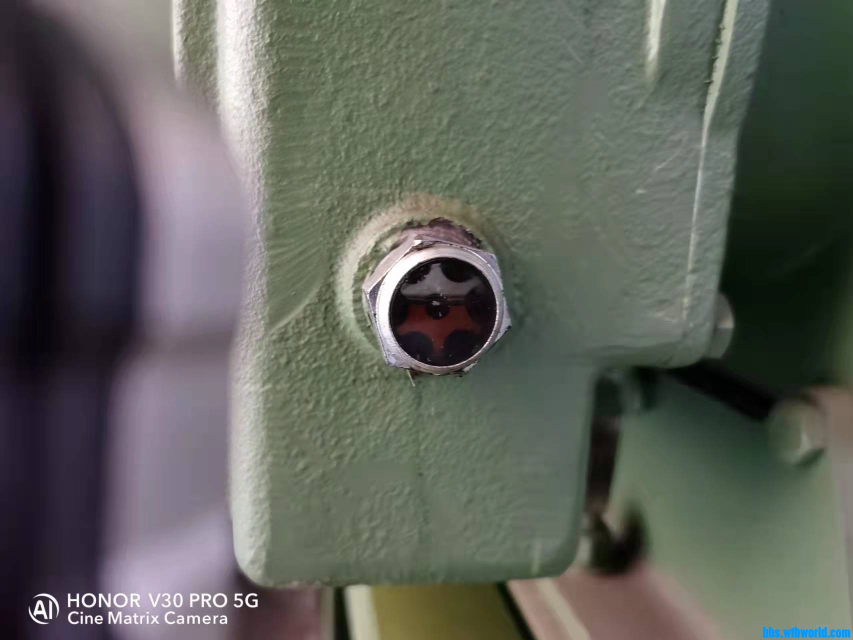 wechat_upload16466489766225de90c4a72