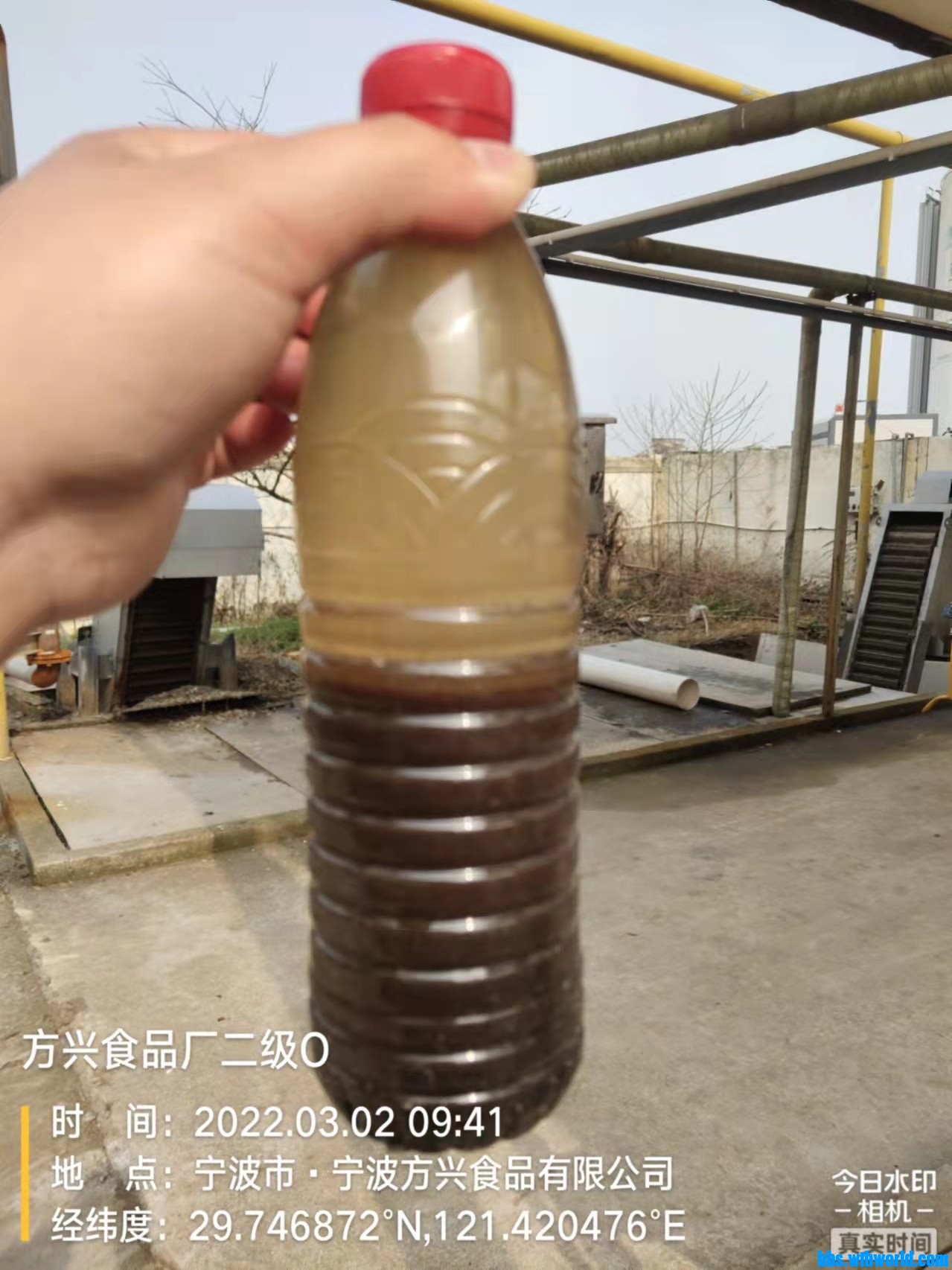 wechat_upload16466564746225fbda59b5f