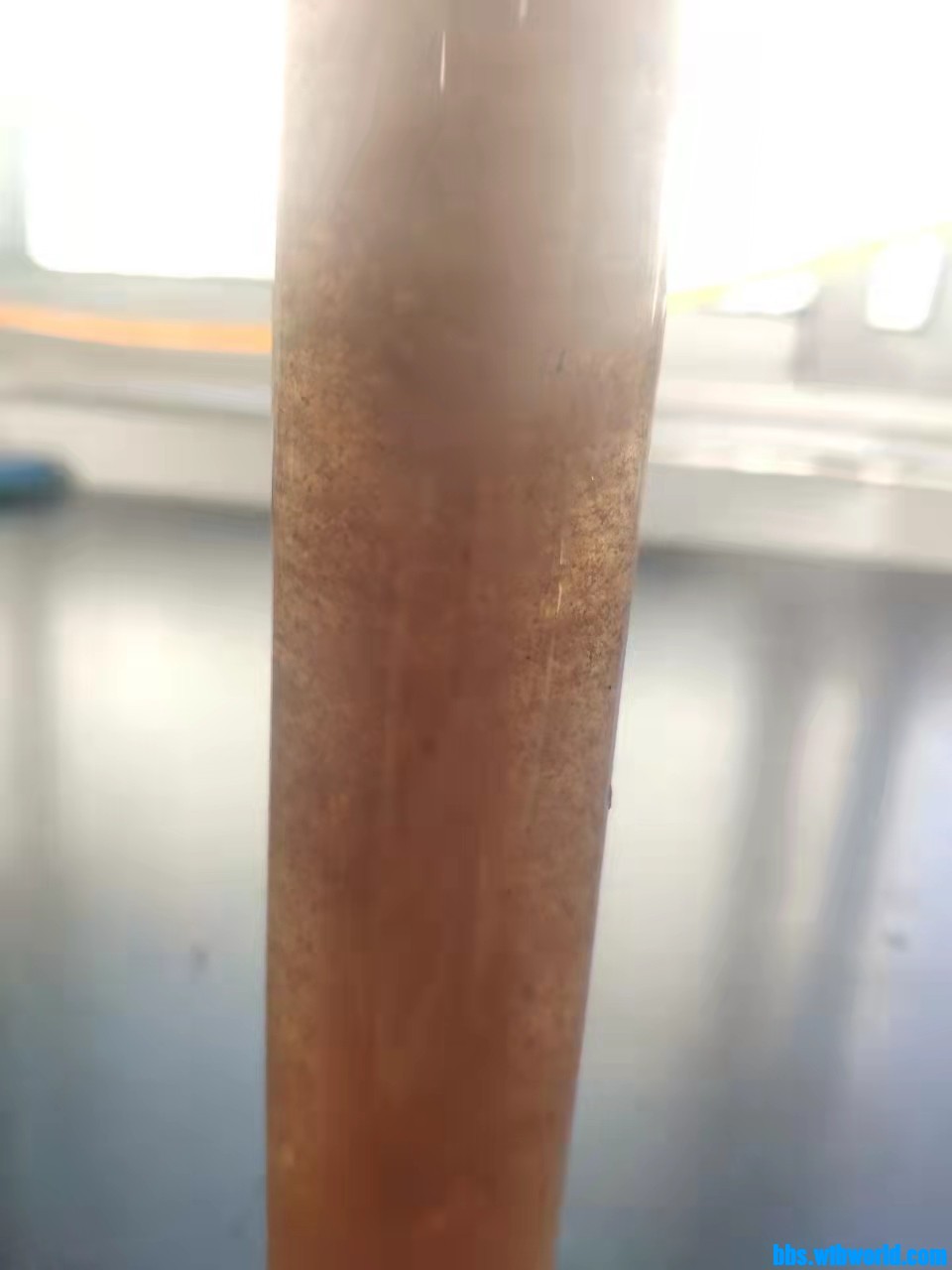 wechat_upload1646731978622722ca213d0