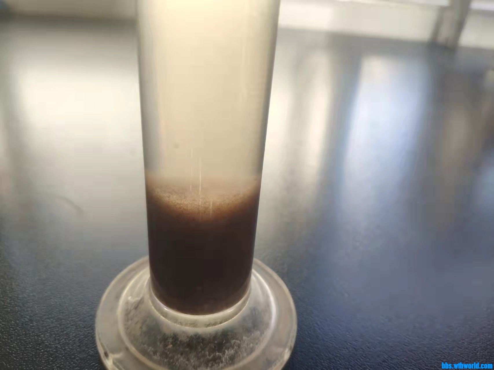 wechat_upload1646731978622722ca722fd