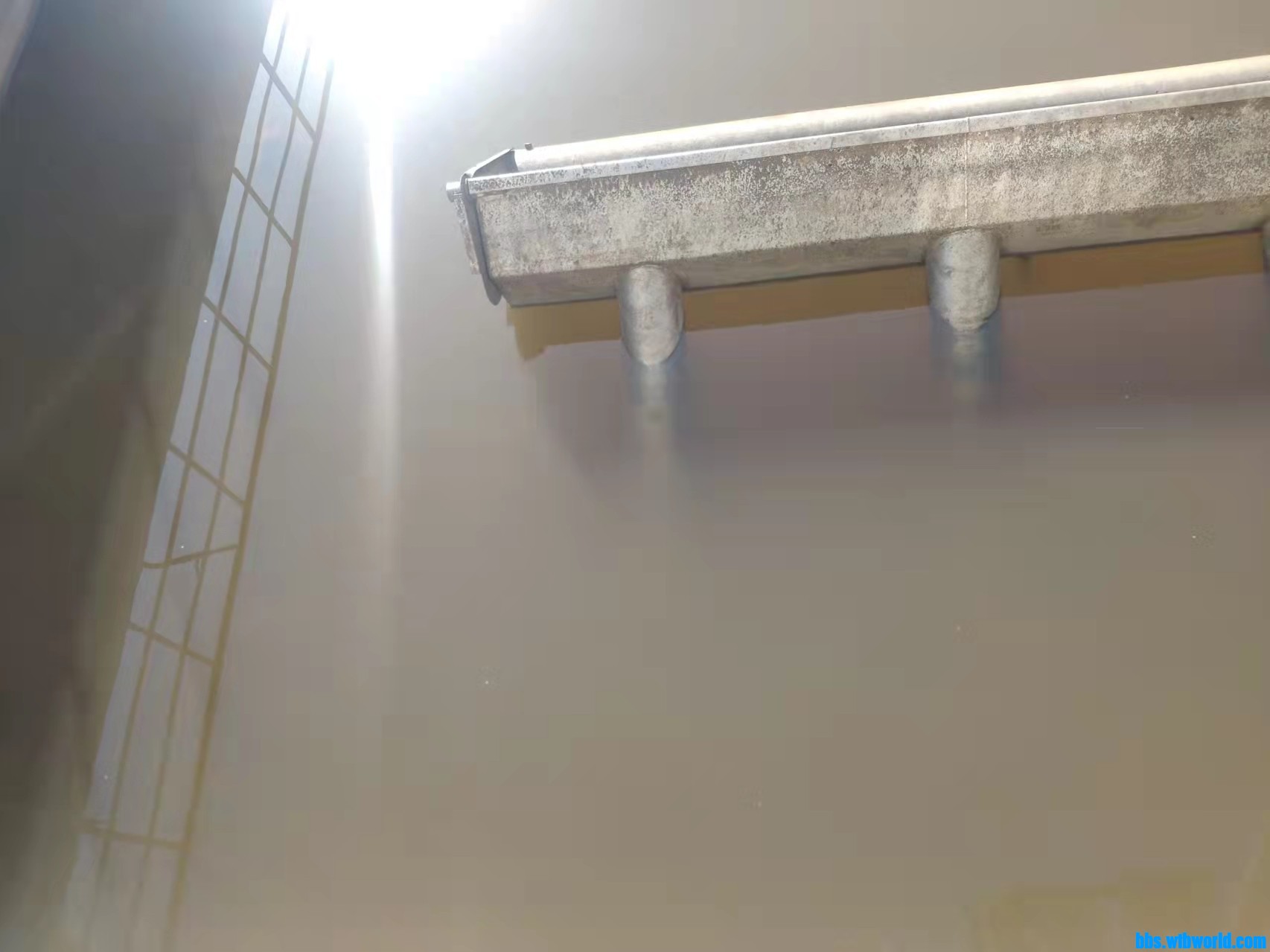 wechat_upload164673291562272673ea50e